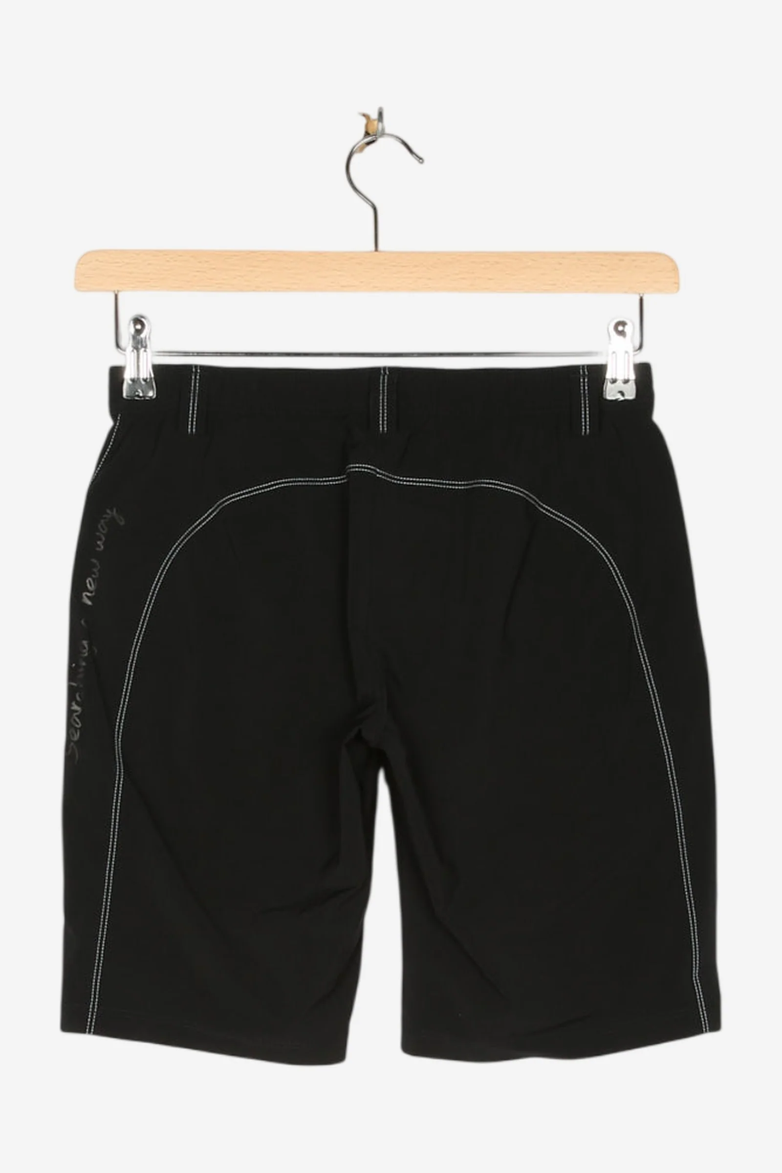 Kurze Hose für Damen - Image 2