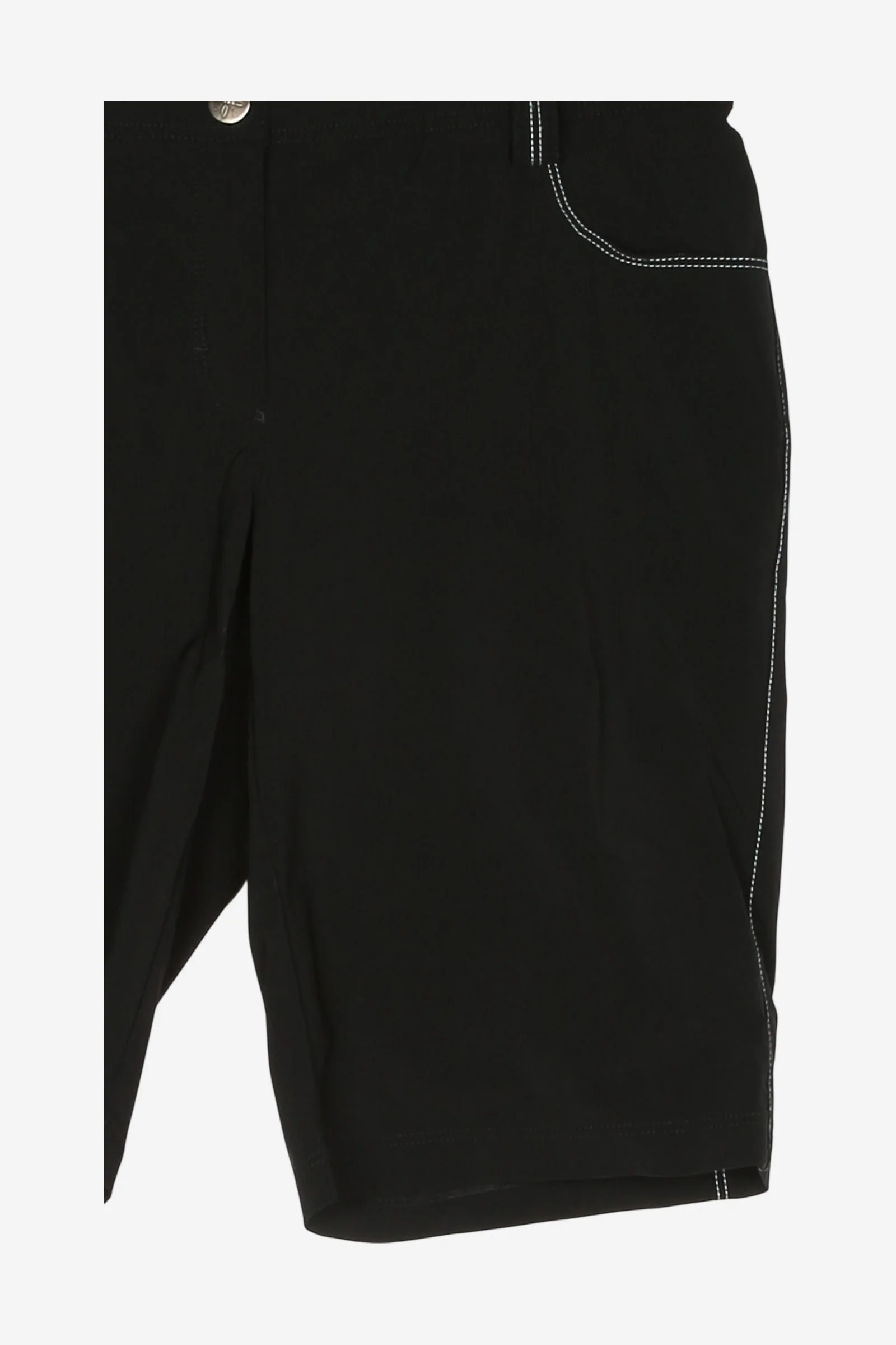 Kurze Hose für Damen - Image 3