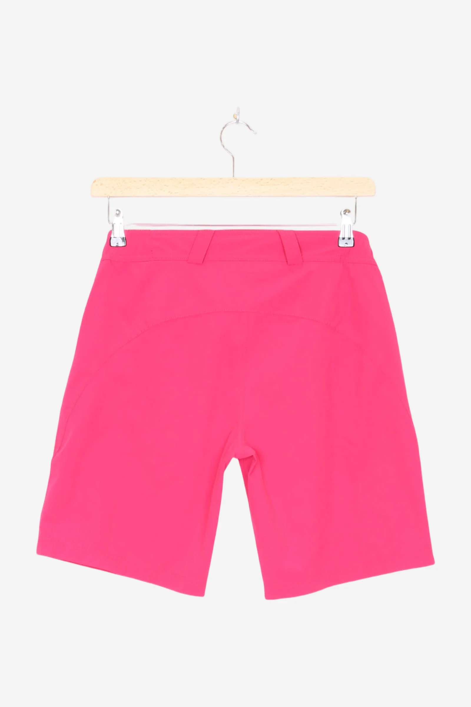 Kurze Hose für Damen - Image 2