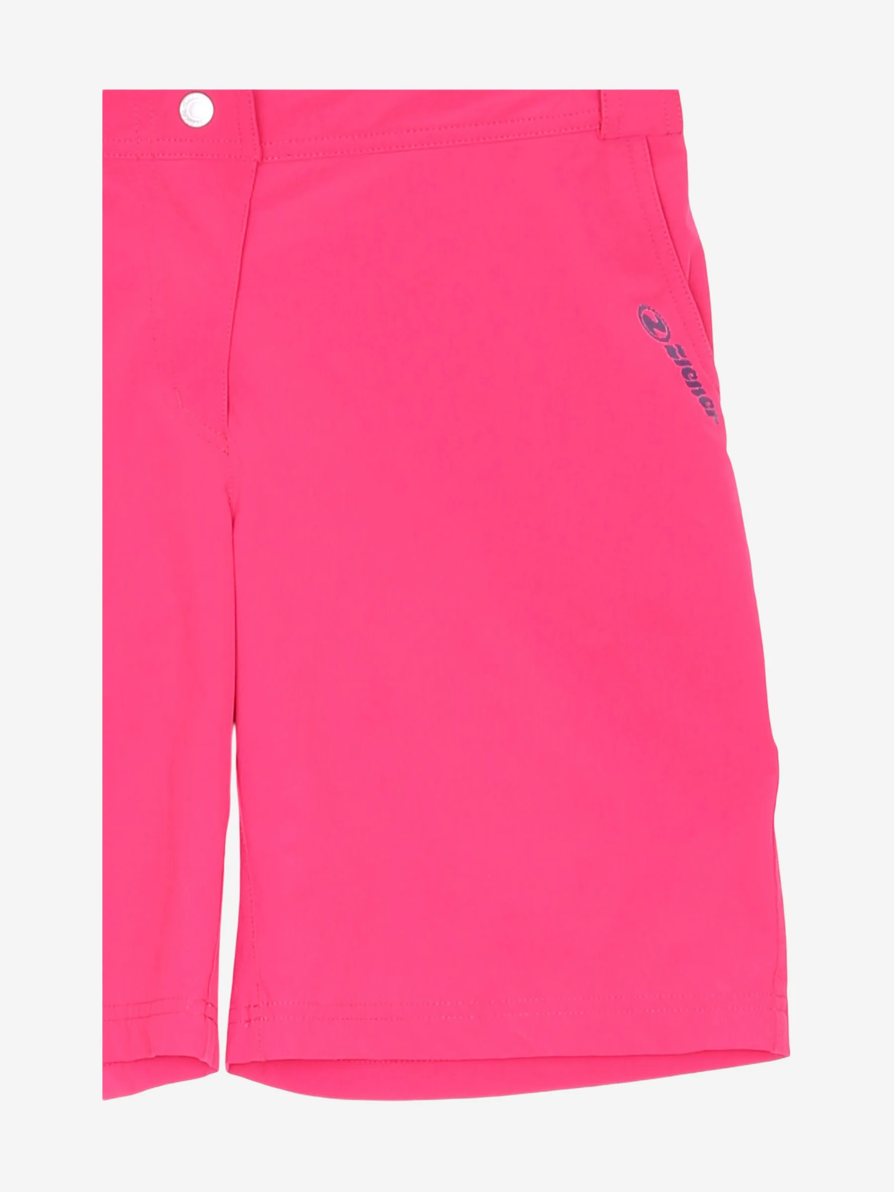 Kurze Hose für Damen - Image 3