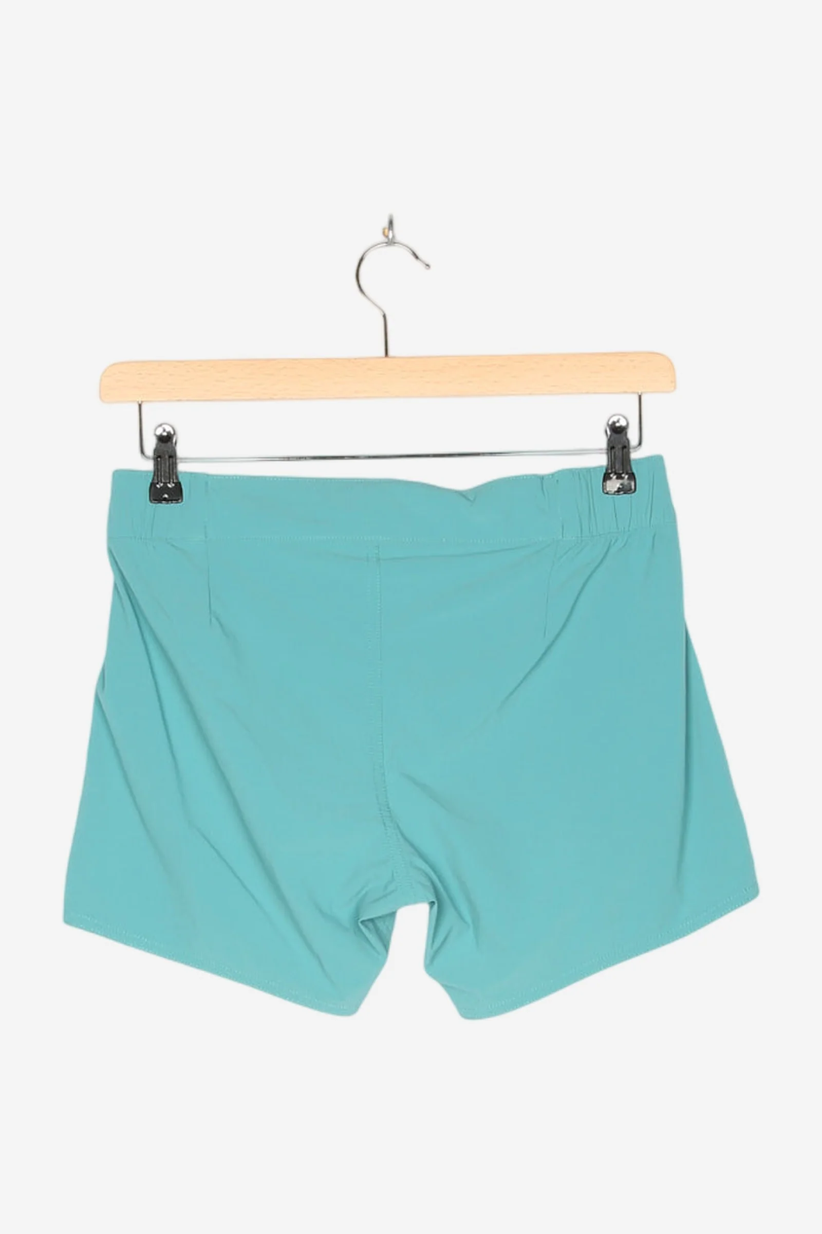 Kurze Hose für Damen - Image 2