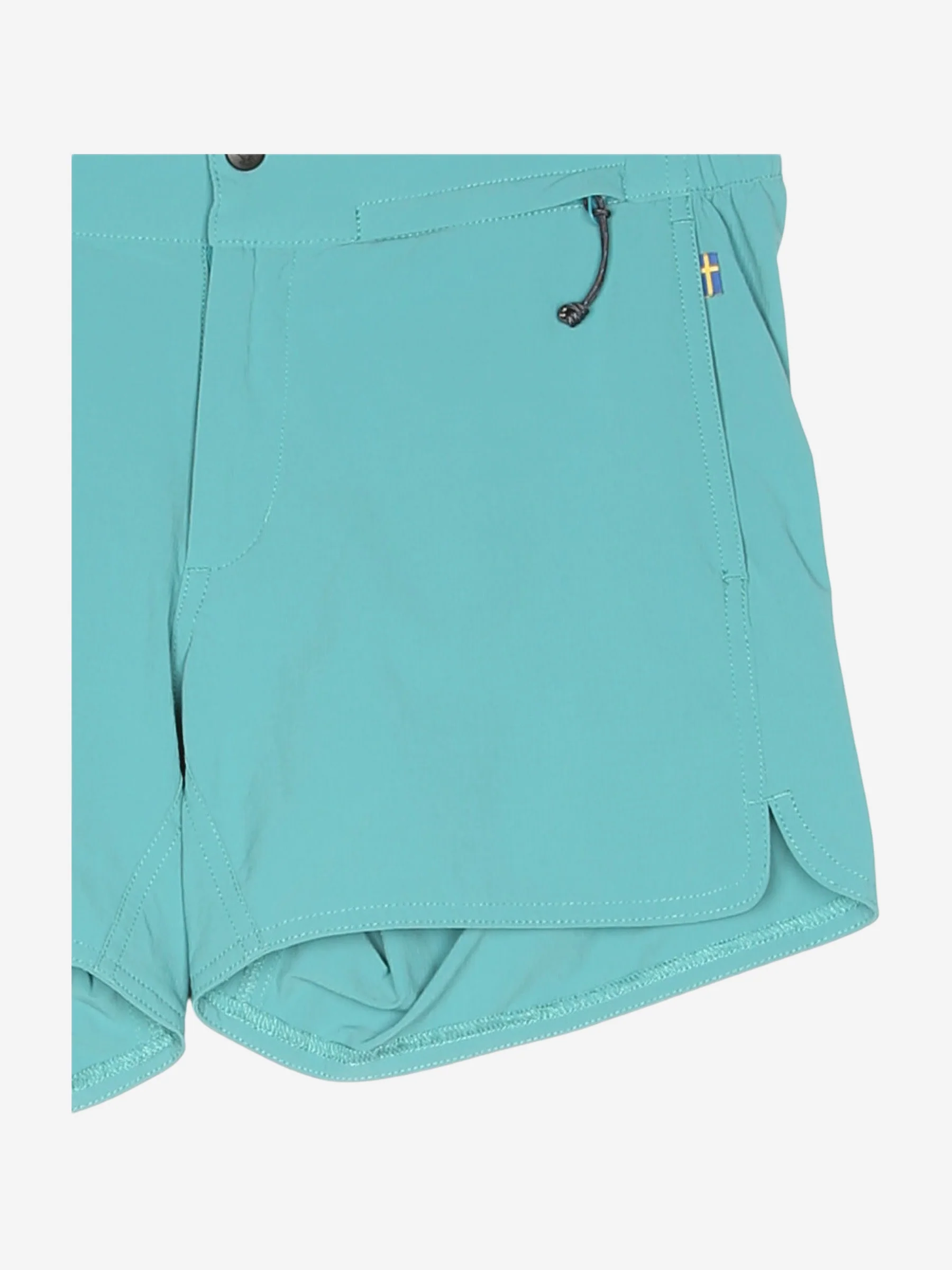 Kurze Hose für Damen - Image 3
