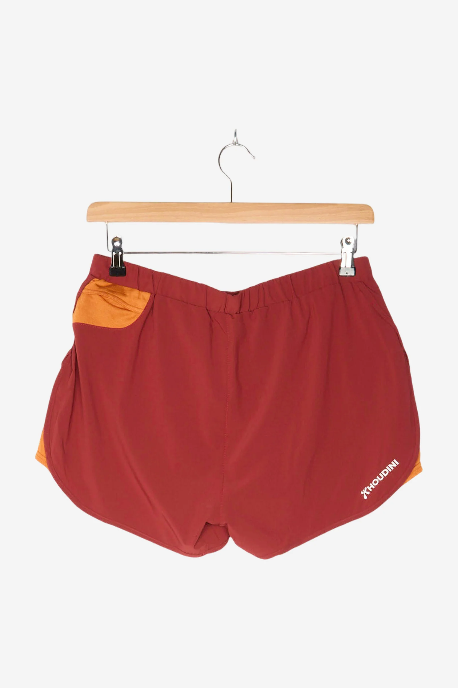 Kurze Hose für Damen - Image 2