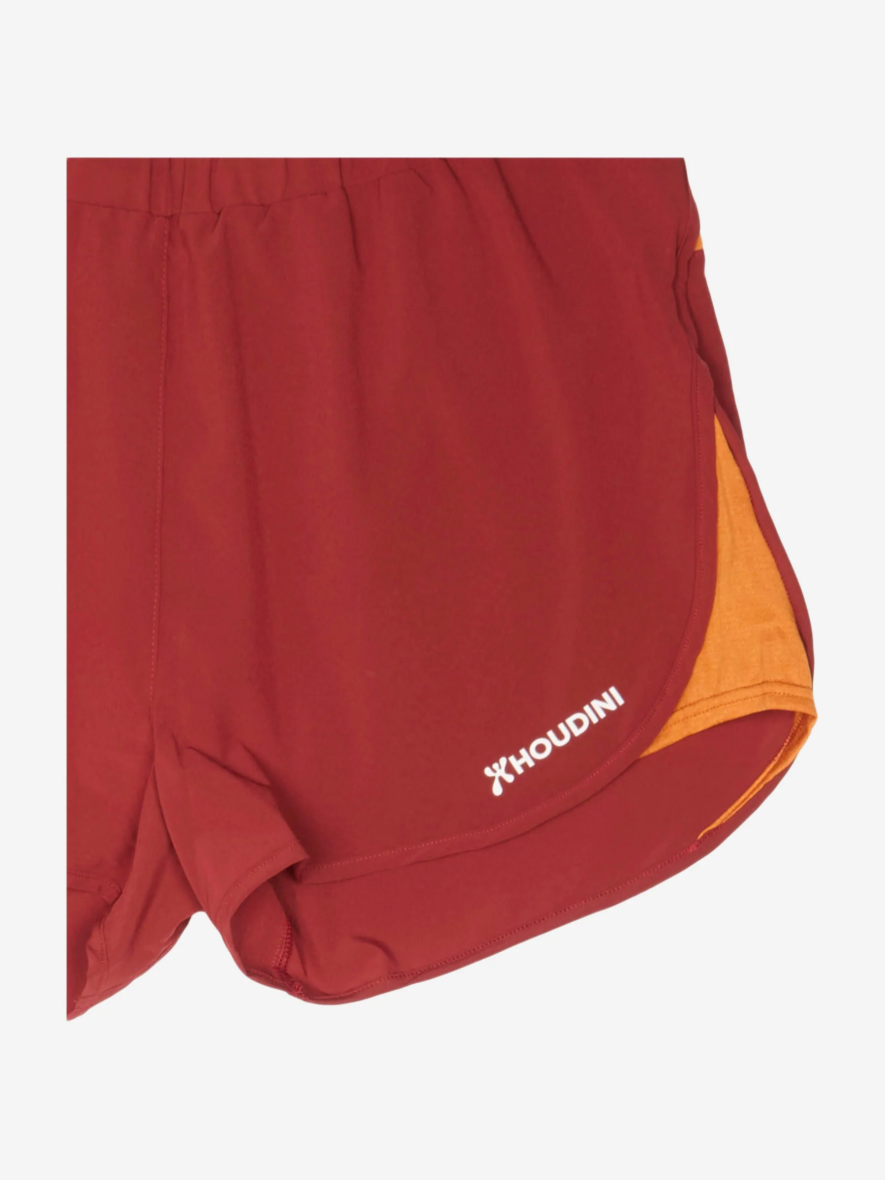 Kurze Hose für Damen - Image 3