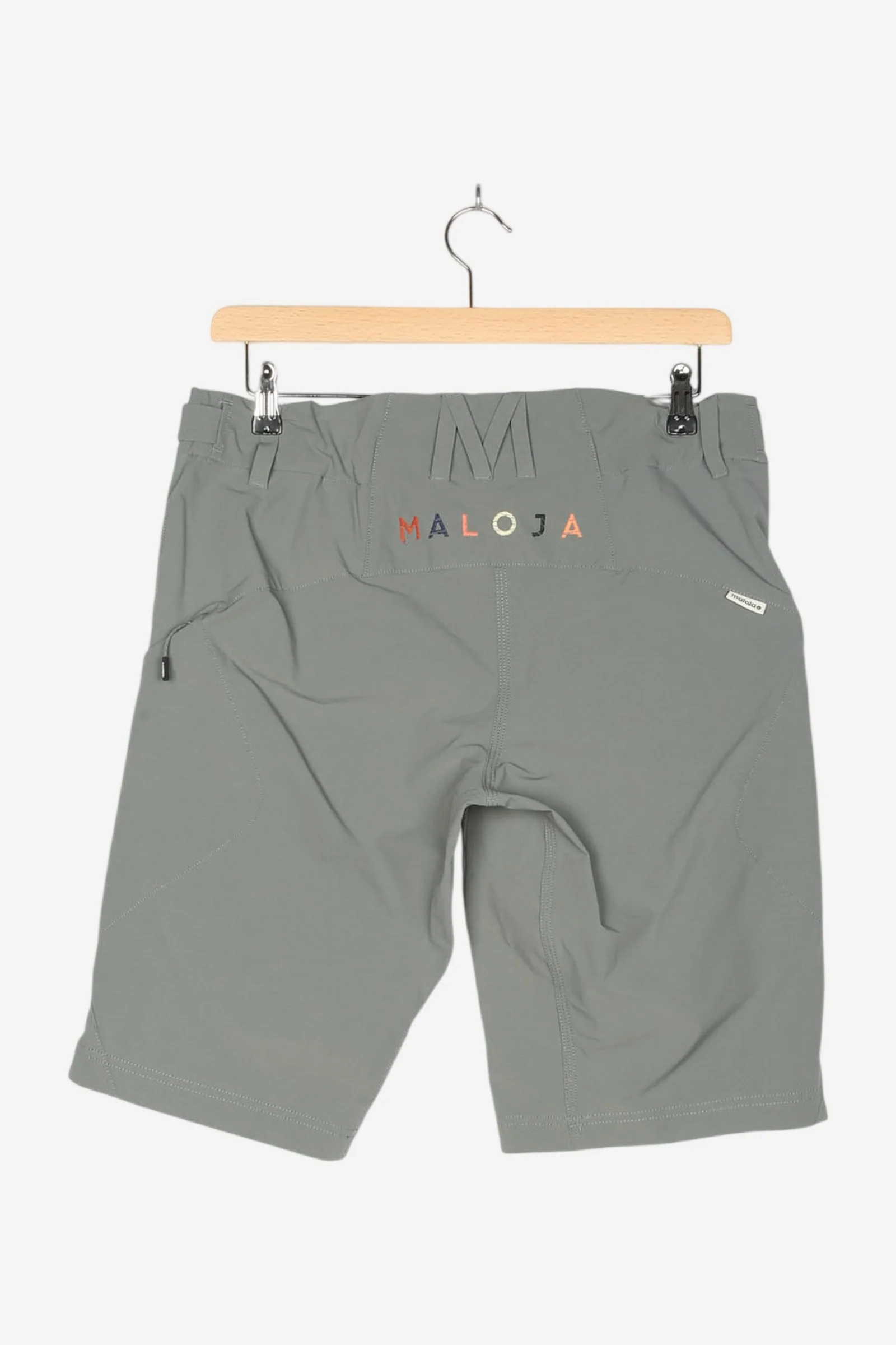 Kurze Hose für Damen - Image 2