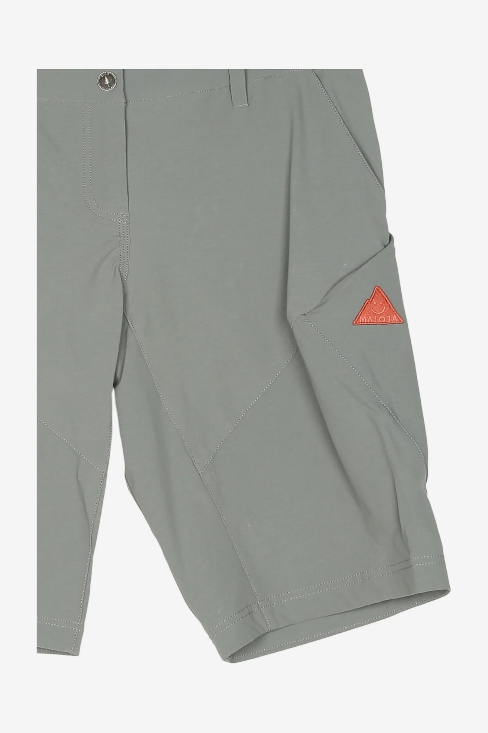 Kurze Hose für Damen - Image 3