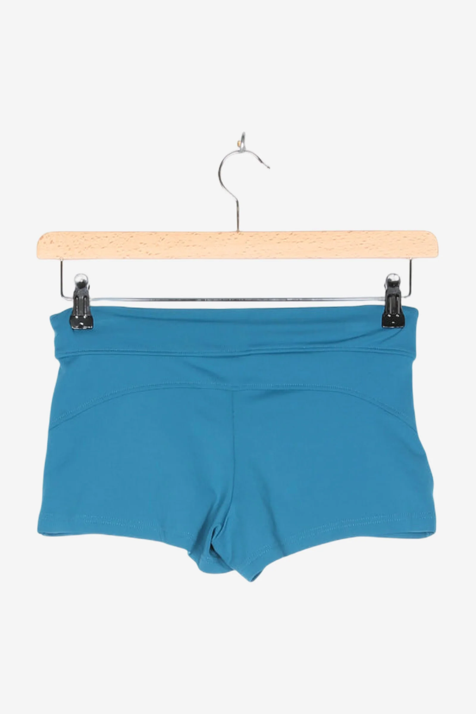 Kurze Hose für Damen - Image 2