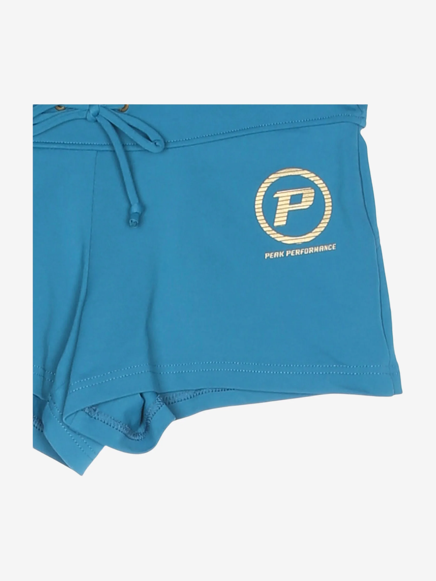 Kurze Hose für Damen - Image 3
