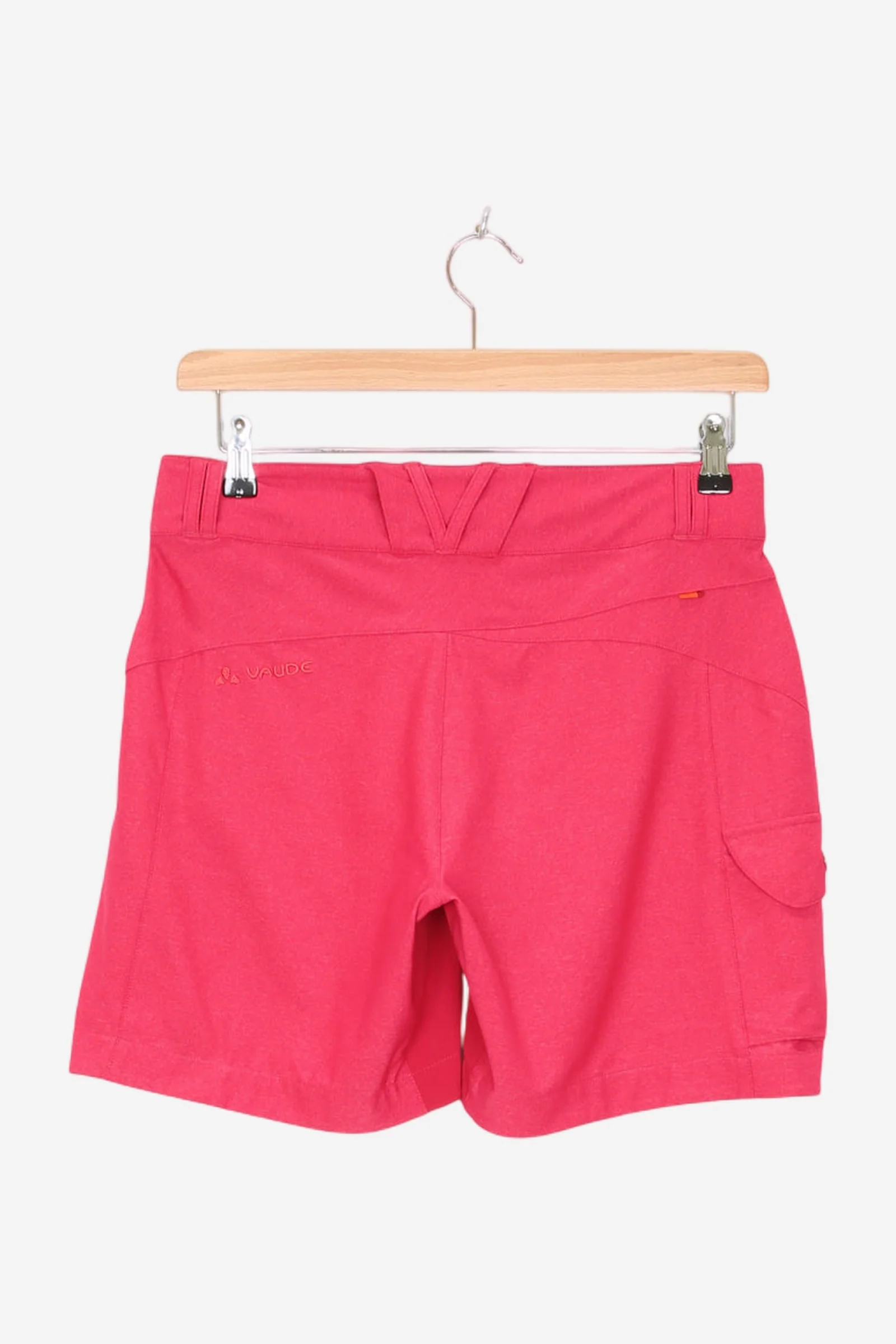 Kurze Hose für Damen - Image 2