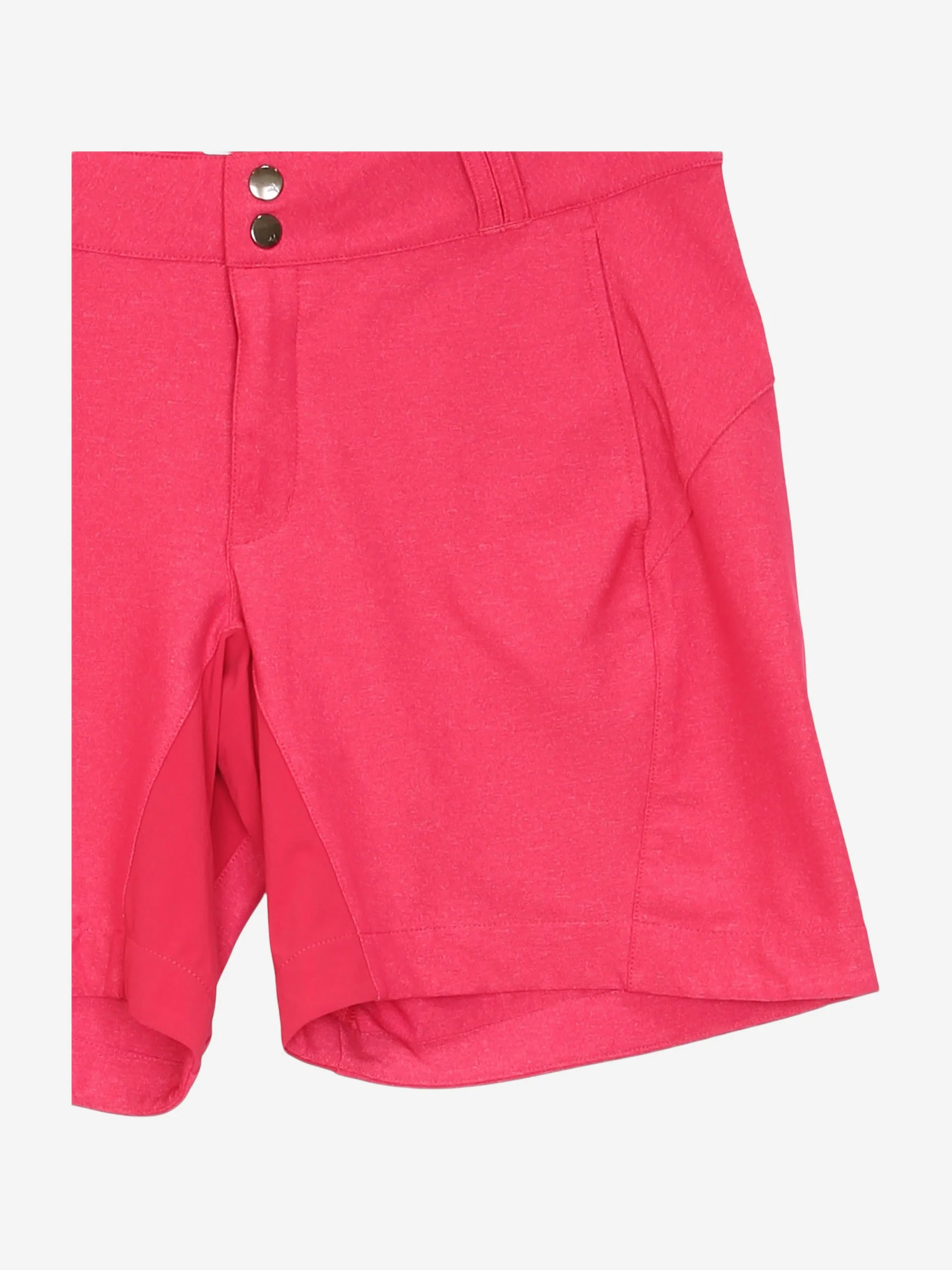 Kurze Hose für Damen - Image 3