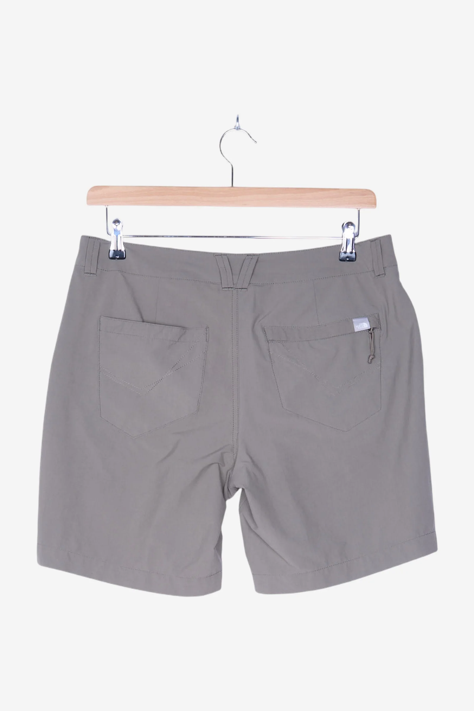 Kurze Hose für Damen - Image 2