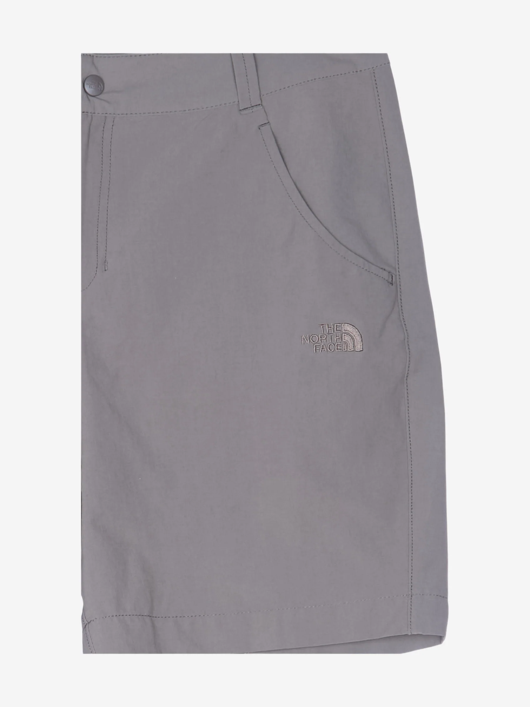 Kurze Hose für Damen - Image 3