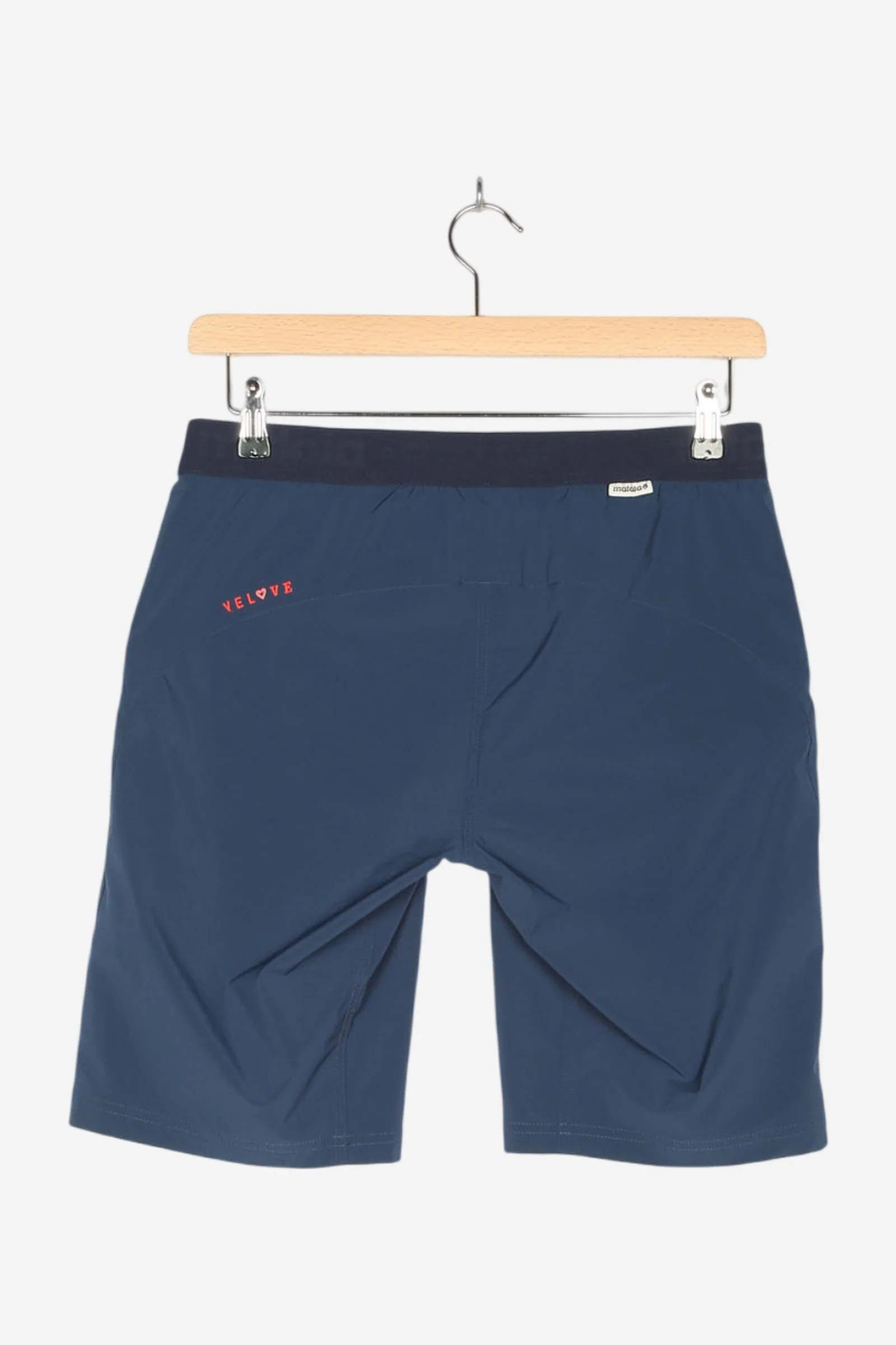 Kurze Hose für Damen - Image 2
