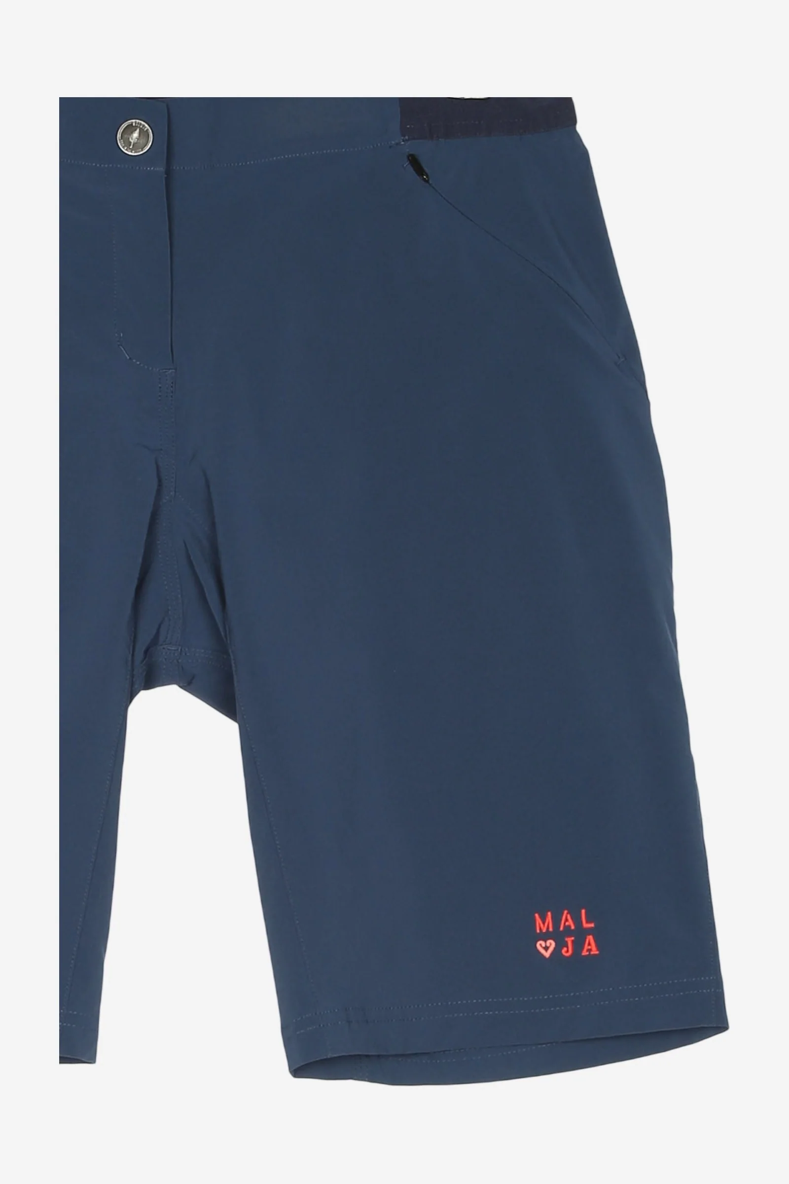 Kurze Hose für Damen - Image 3