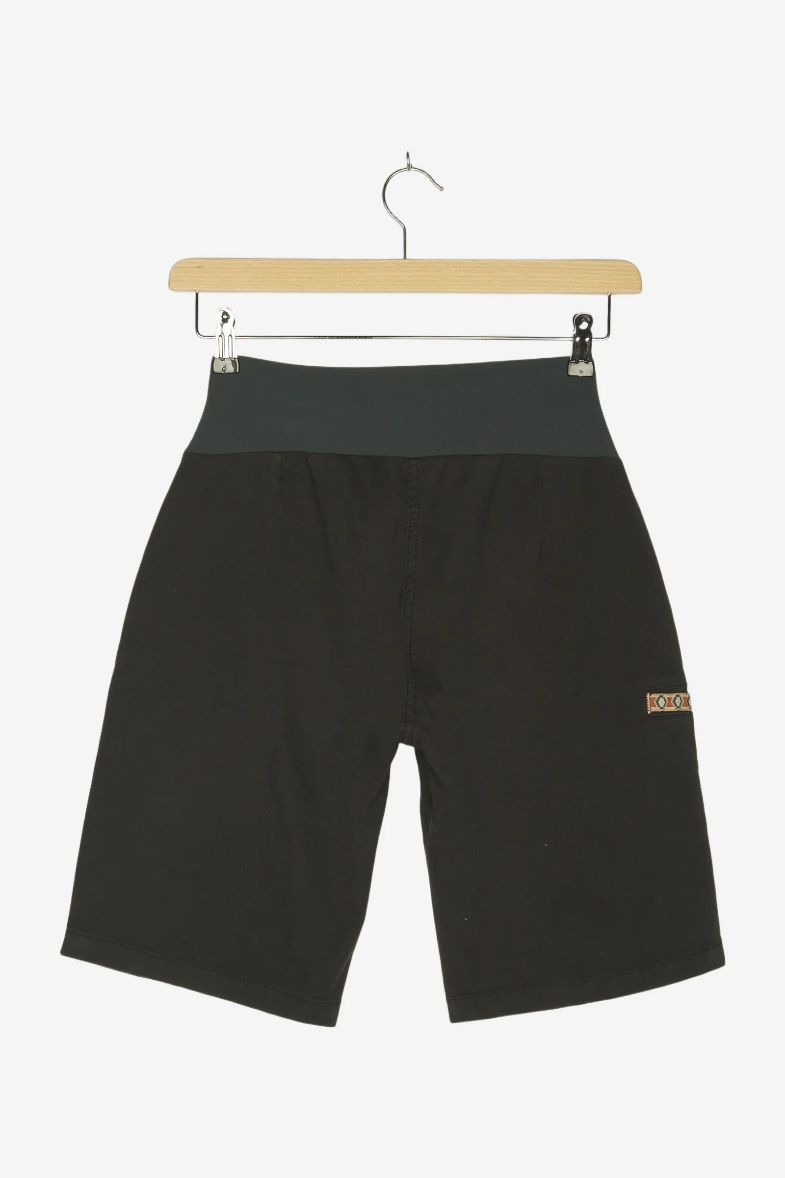Kurze Hose für Damen - Image 2