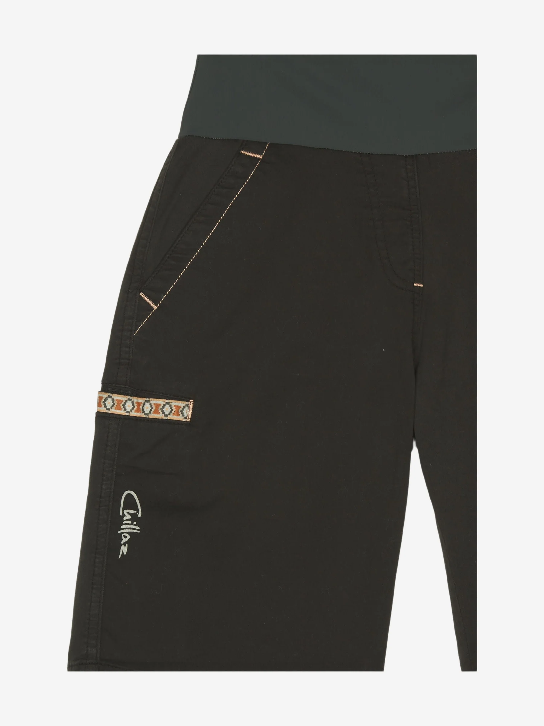 Kurze Hose für Damen - Image 3