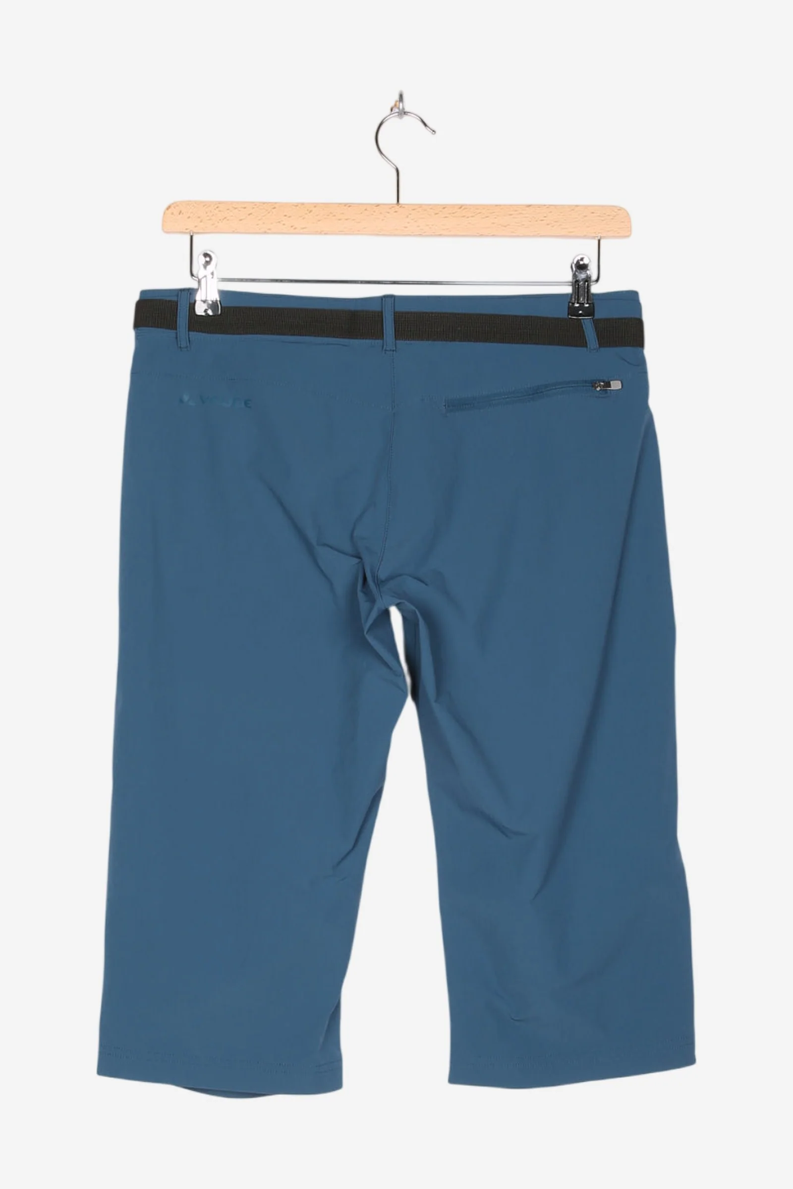 Kurze Hose für Damen - Image 2