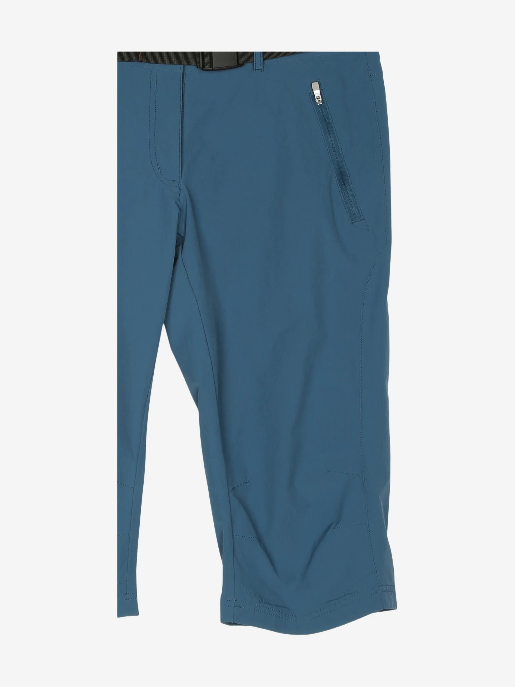 Kurze Hose für Damen - Image 3