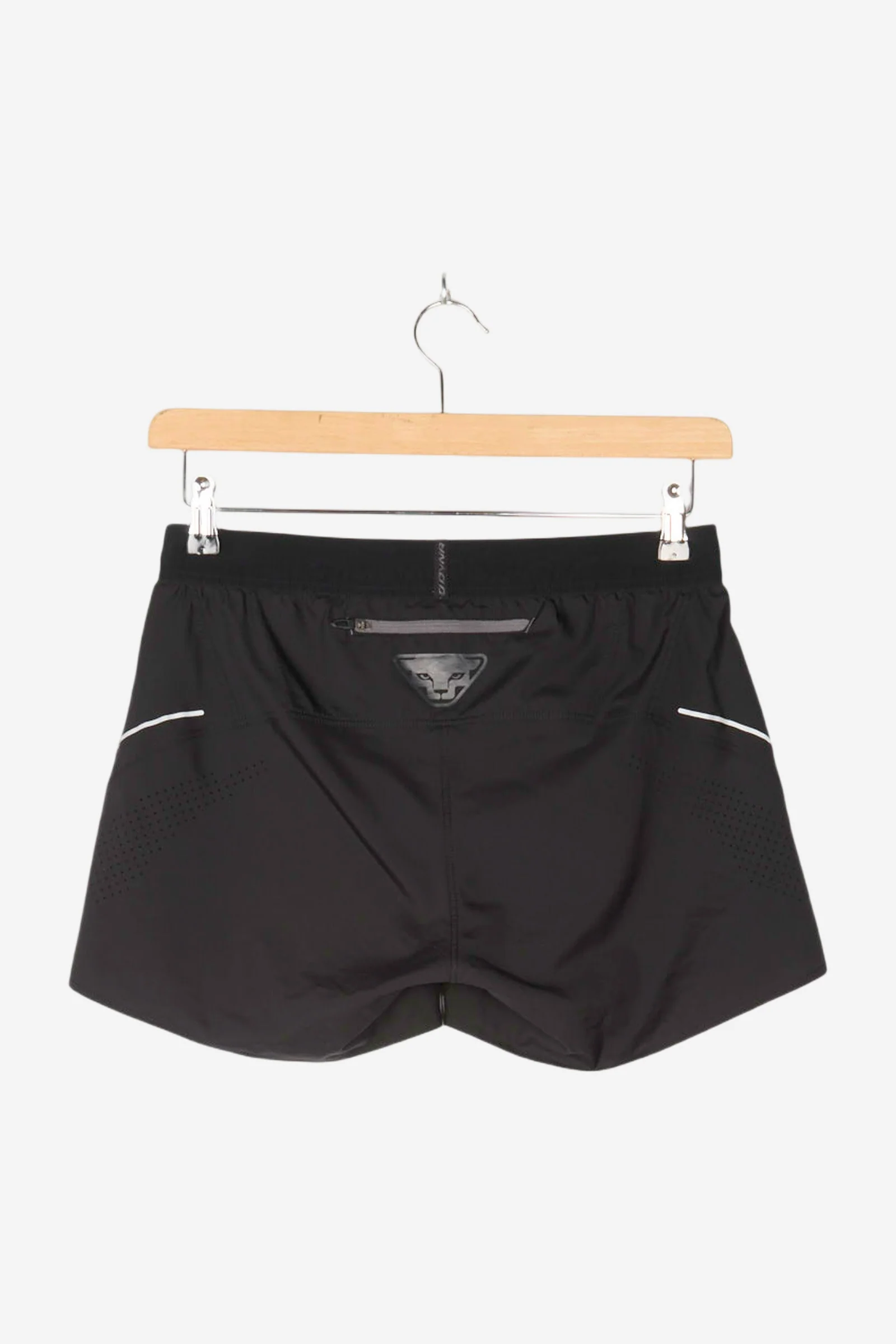 Kurze Hose für Damen - Image 2