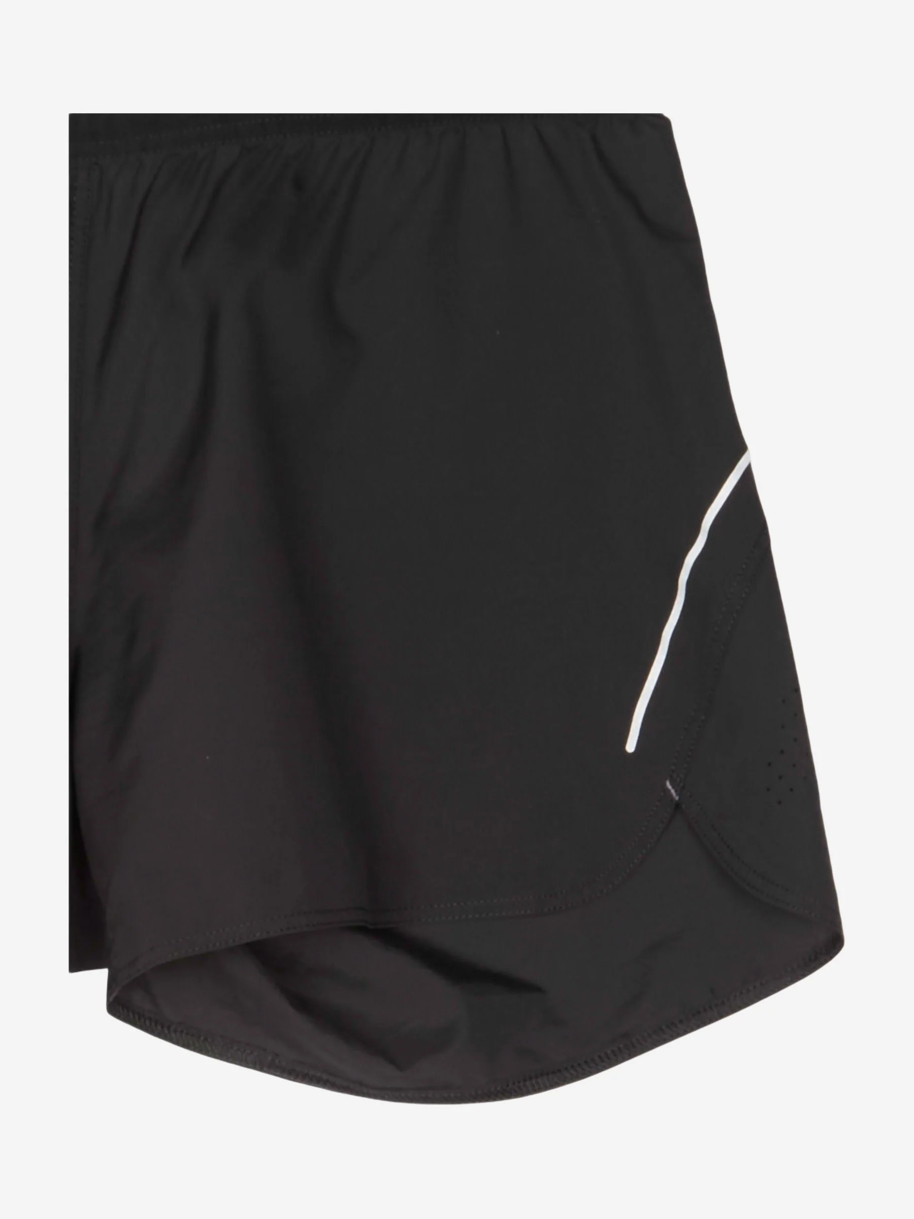 Kurze Hose für Damen - Image 3
