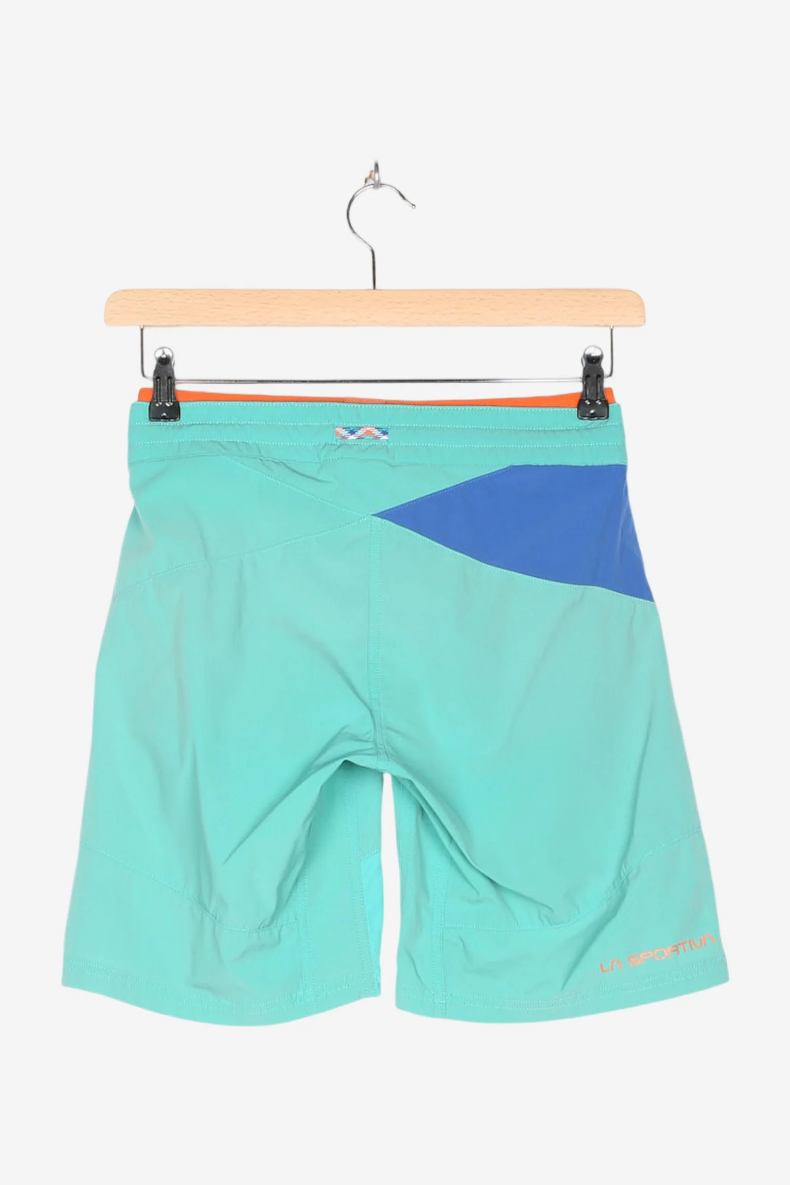 Kurze Hose für Damen - Image 2