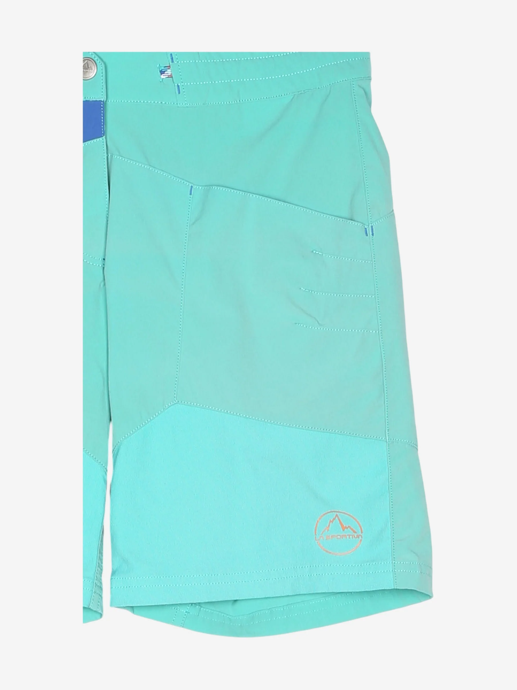 Kurze Hose für Damen - Image 3