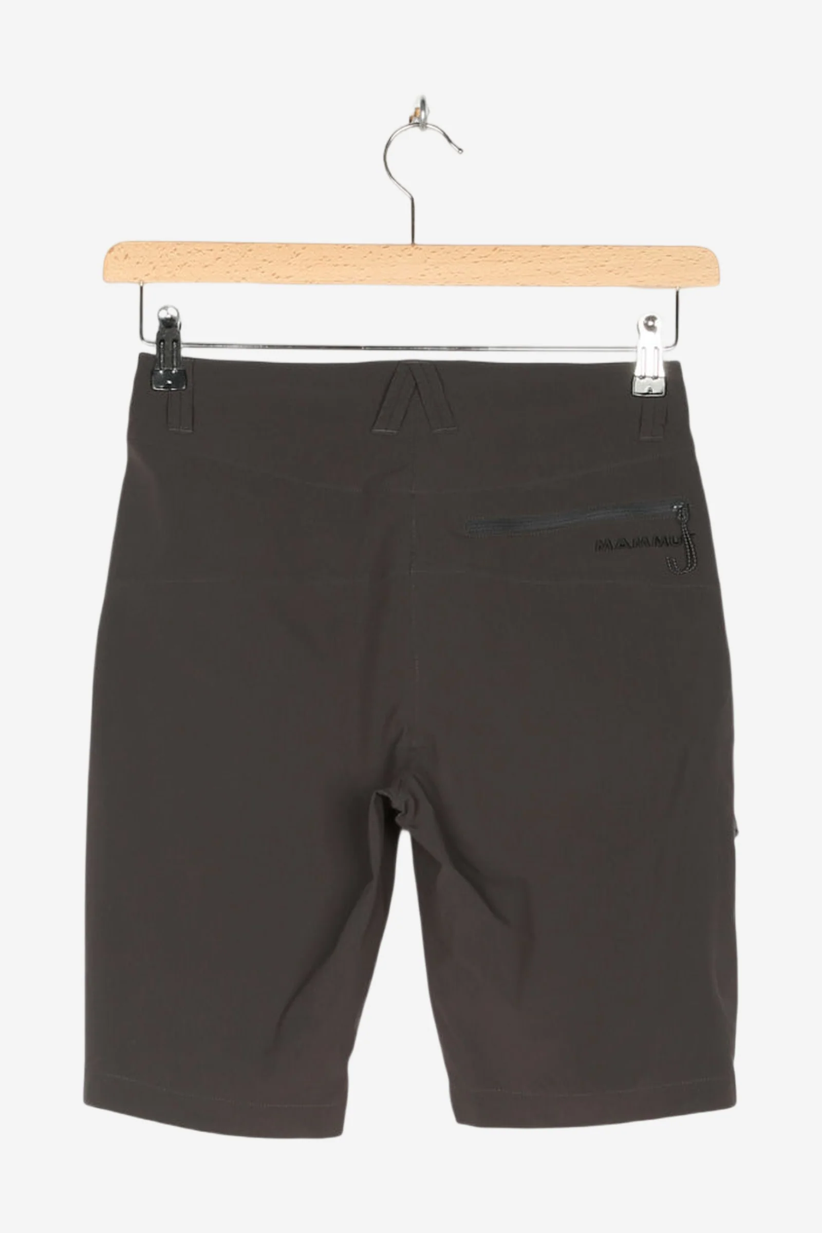 Kurze Hose für Damen - Image 2