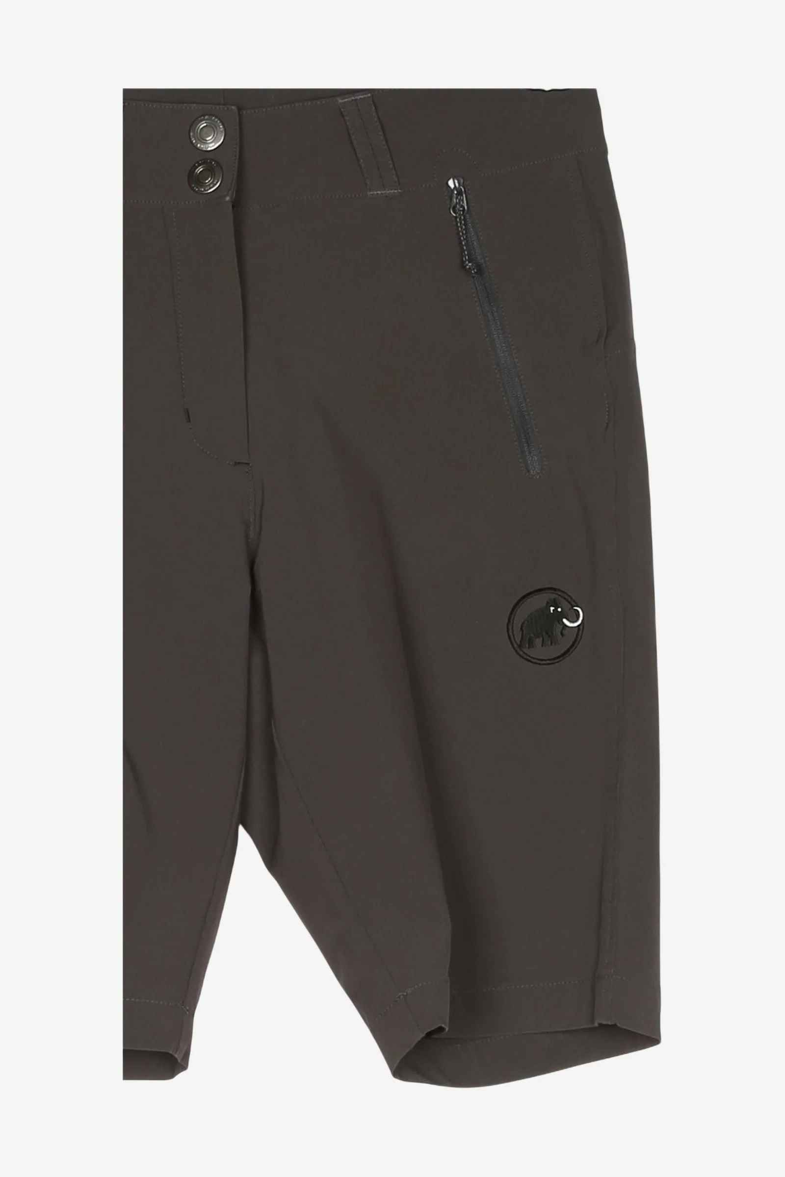 Kurze Hose für Damen - Image 3