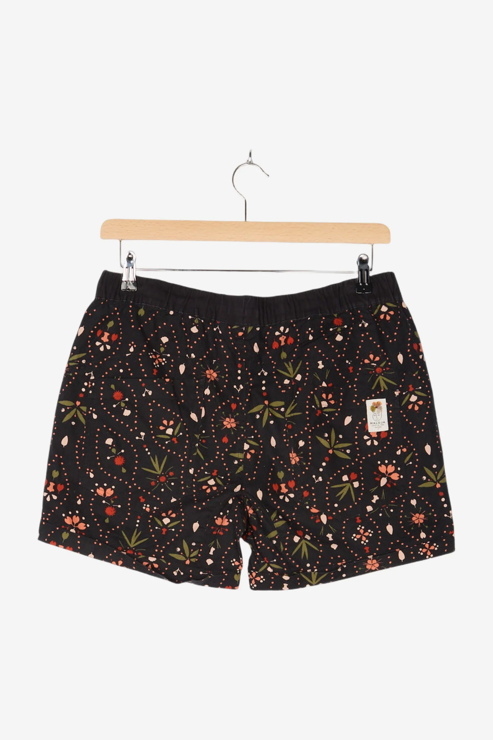 Kurze Hose für Damen - Image 2