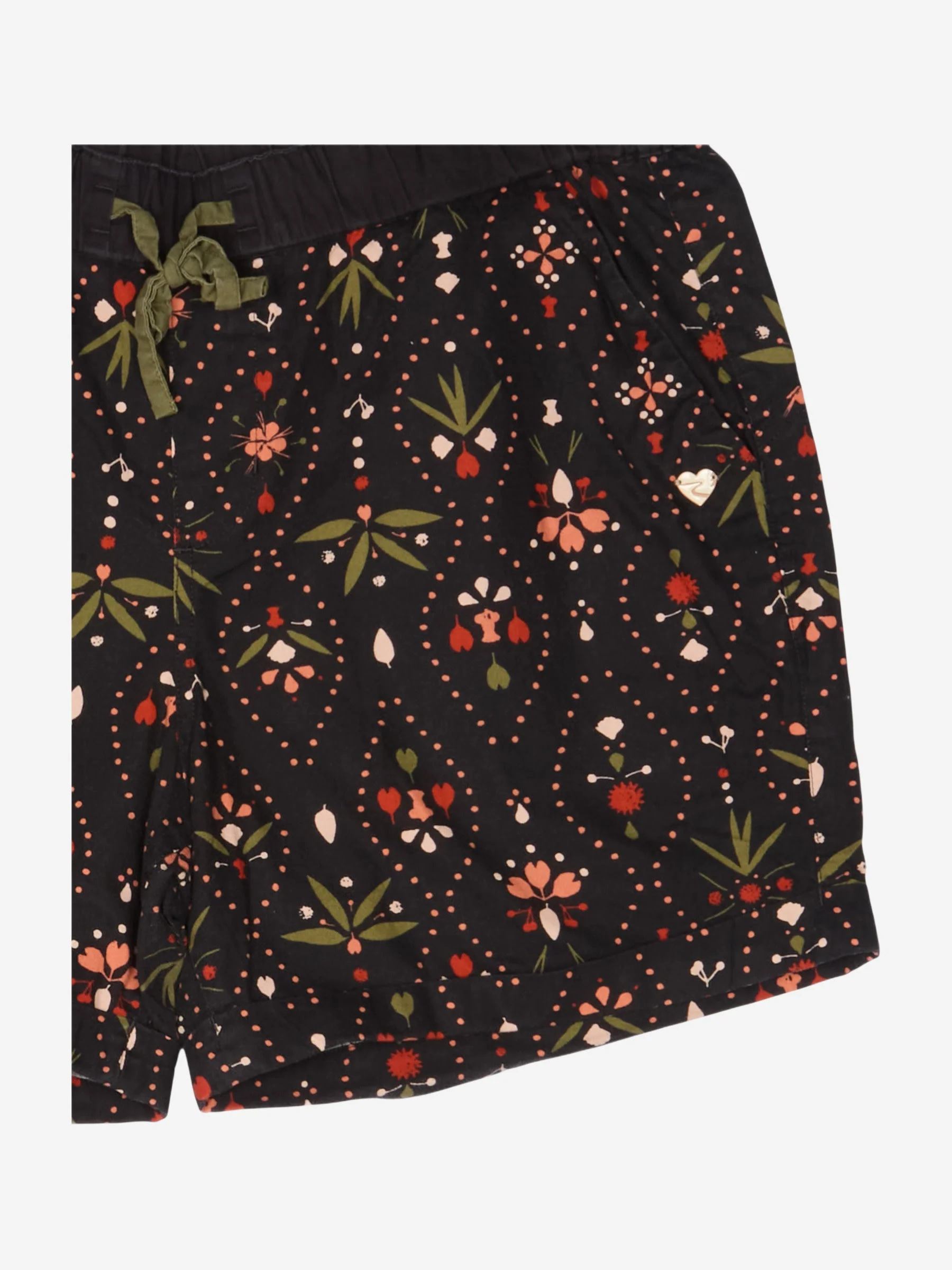 Kurze Hose für Damen - Image 3