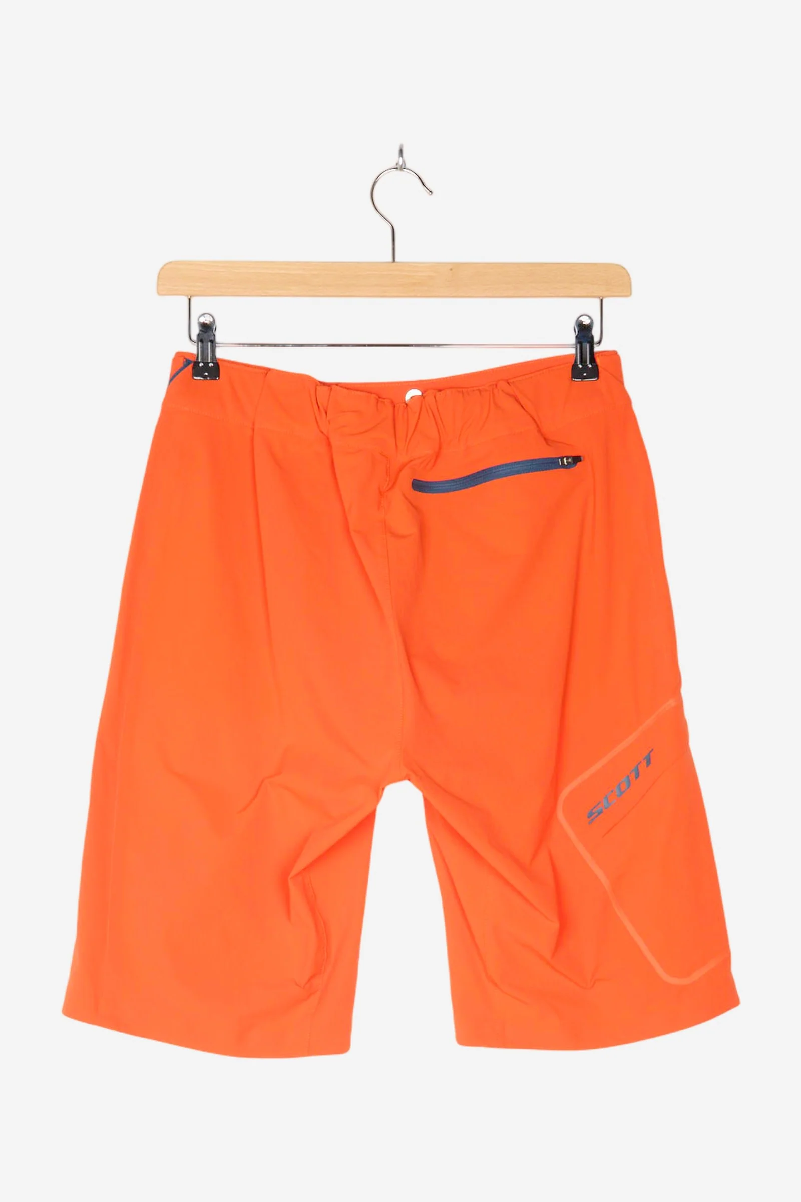 Kurze Hose für Damen - Image 2