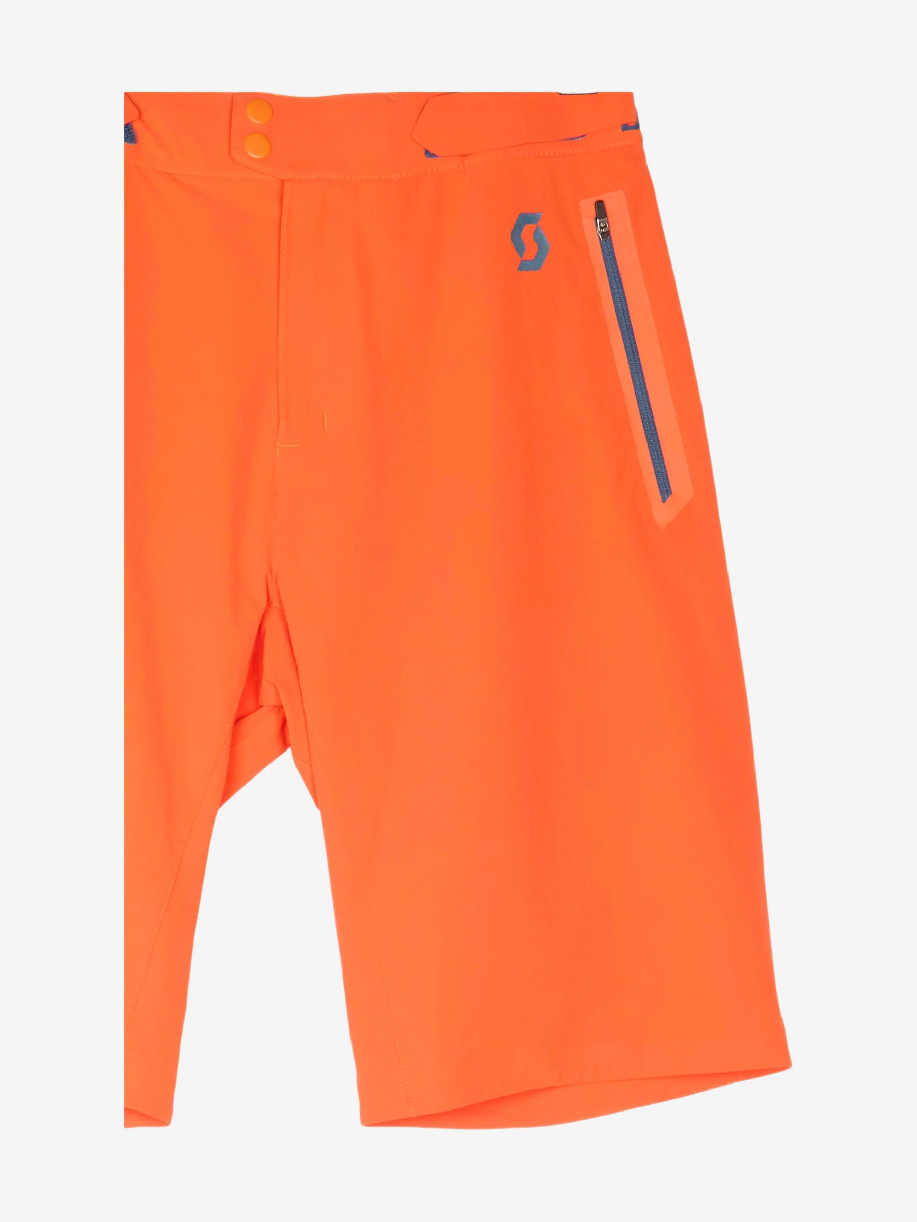 Kurze Hose für Damen - Image 3