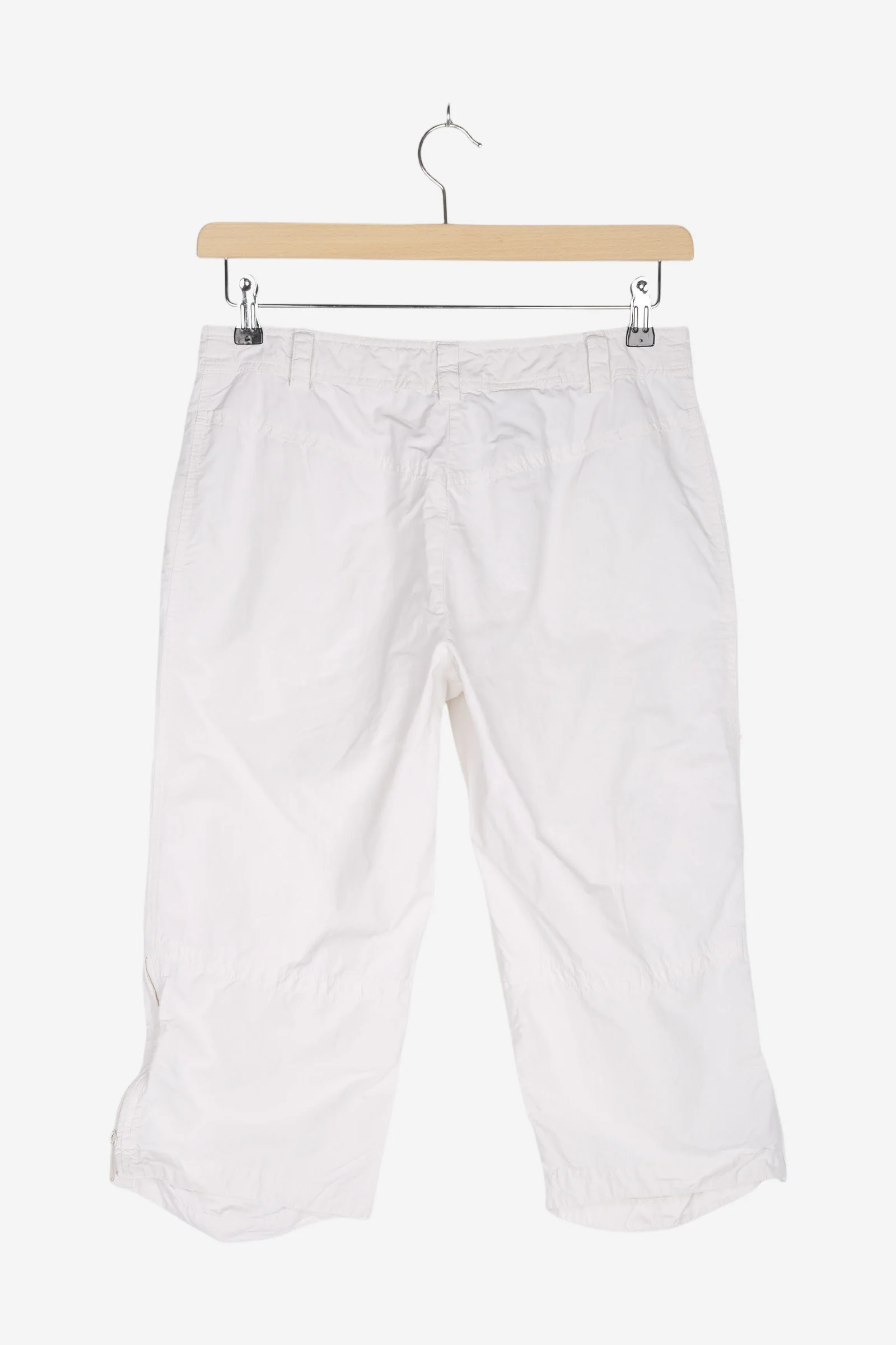 Kurze Hose für Damen - Image 2