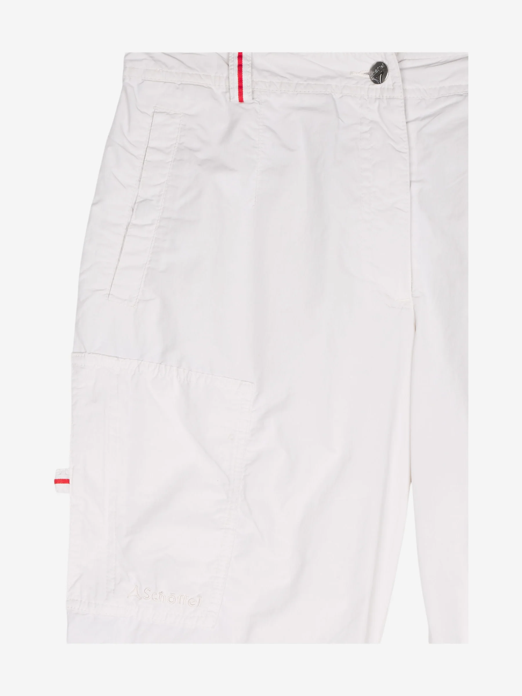 Kurze Hose für Damen - Image 3