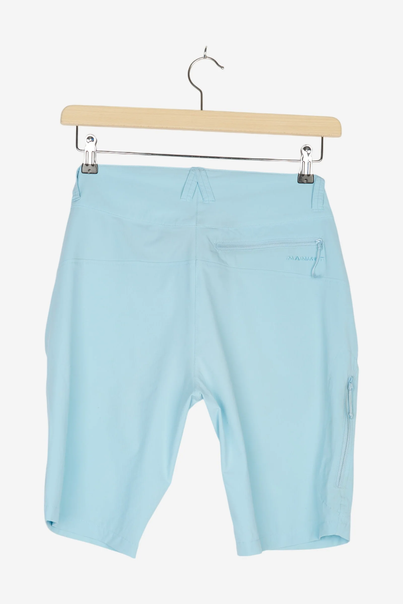 Kurze Hose für Damen - Image 2