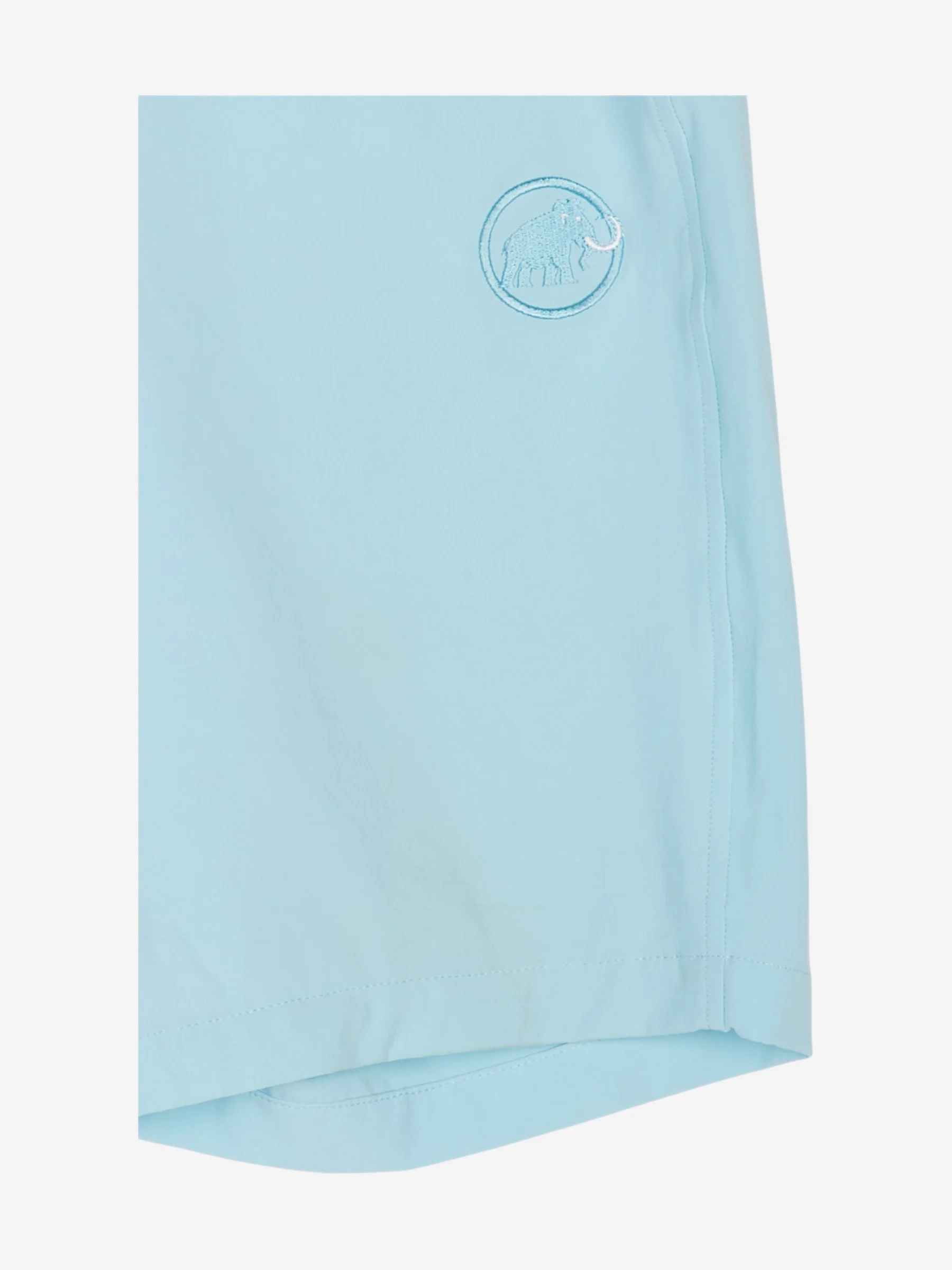 Kurze Hose für Damen - Image 3
