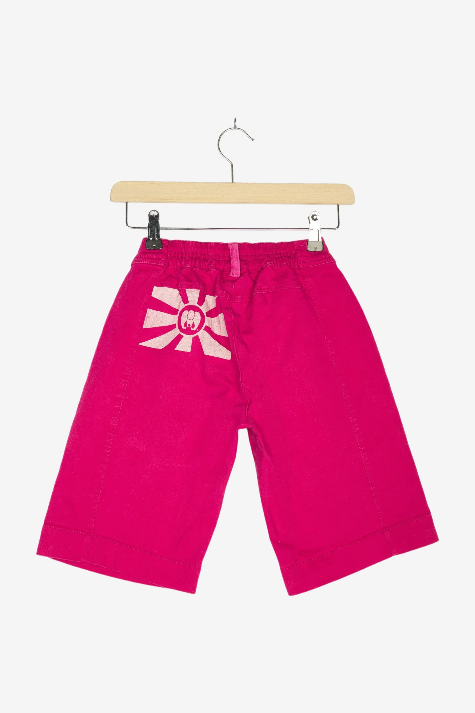 Kurze Hose für Damen - Image 2