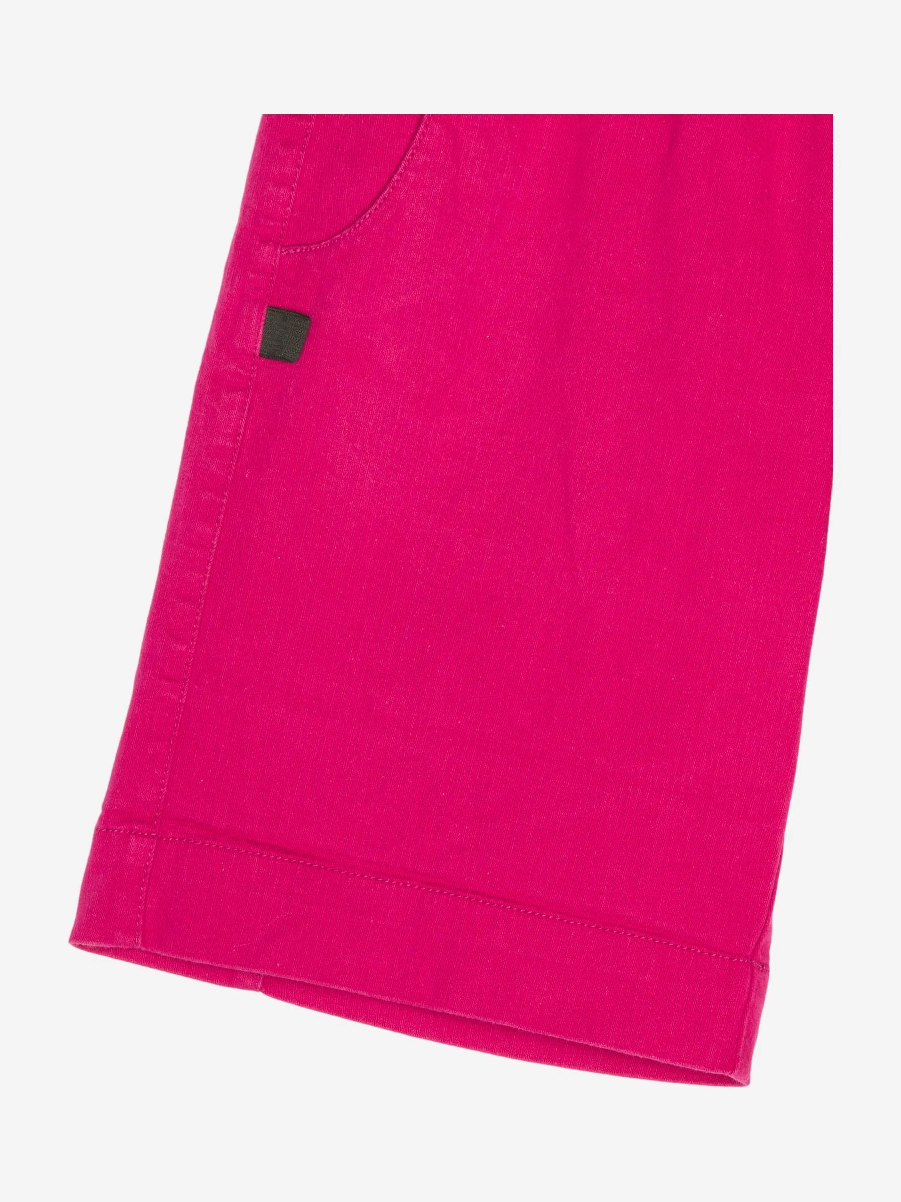 Kurze Hose für Damen - Image 3