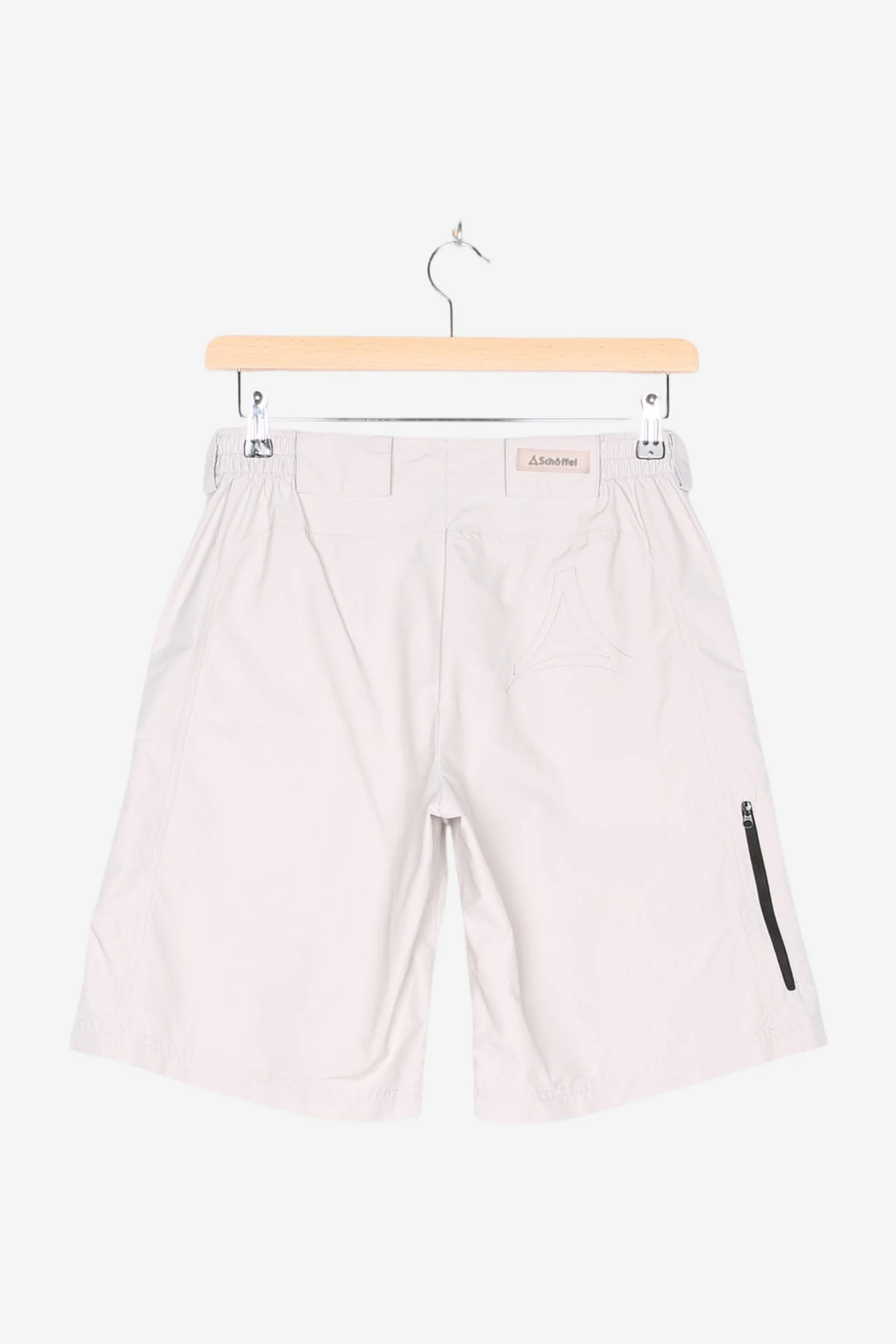 Kurze Hose für Damen - Image 2