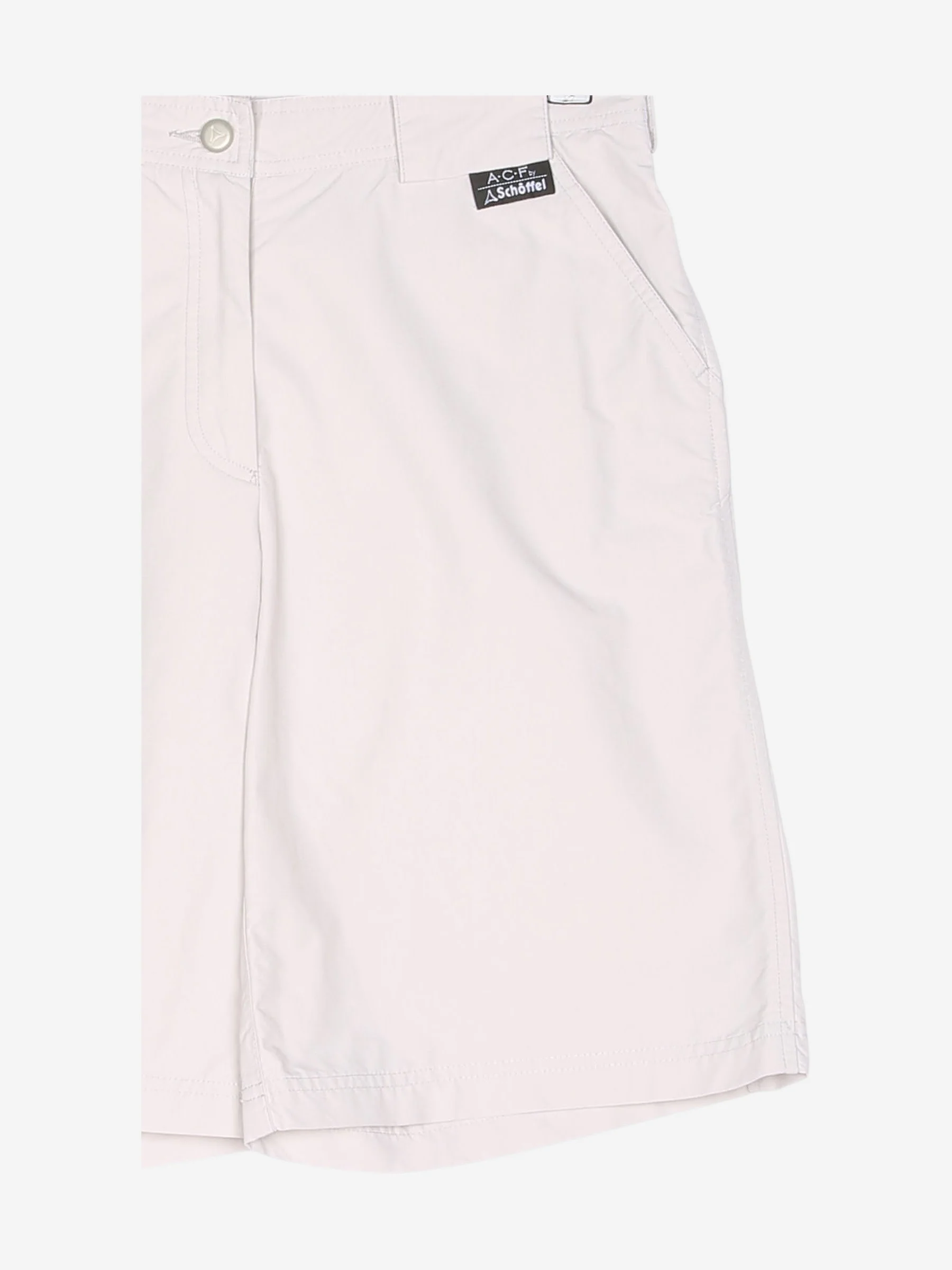 Kurze Hose für Damen - Image 3