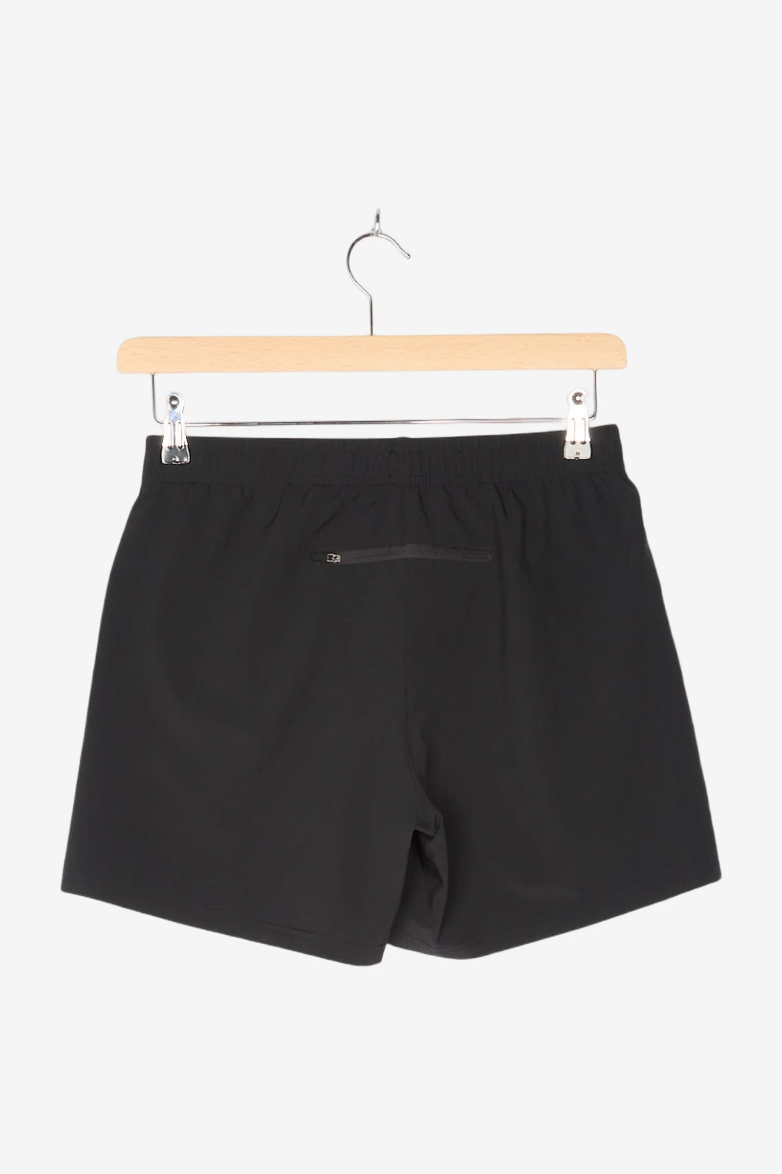 Kurze Hose für Damen - Image 2