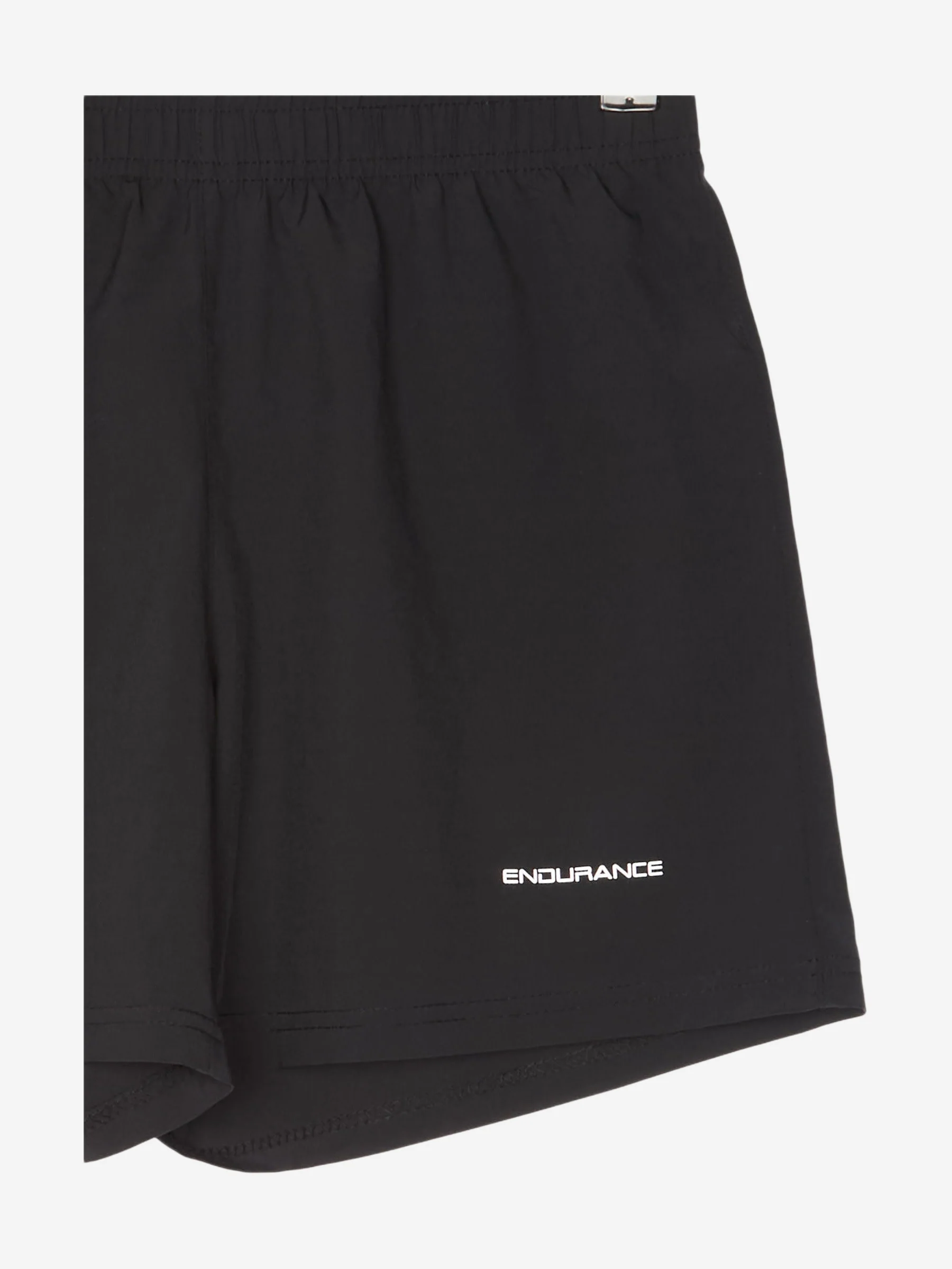 Kurze Hose für Damen - Image 3