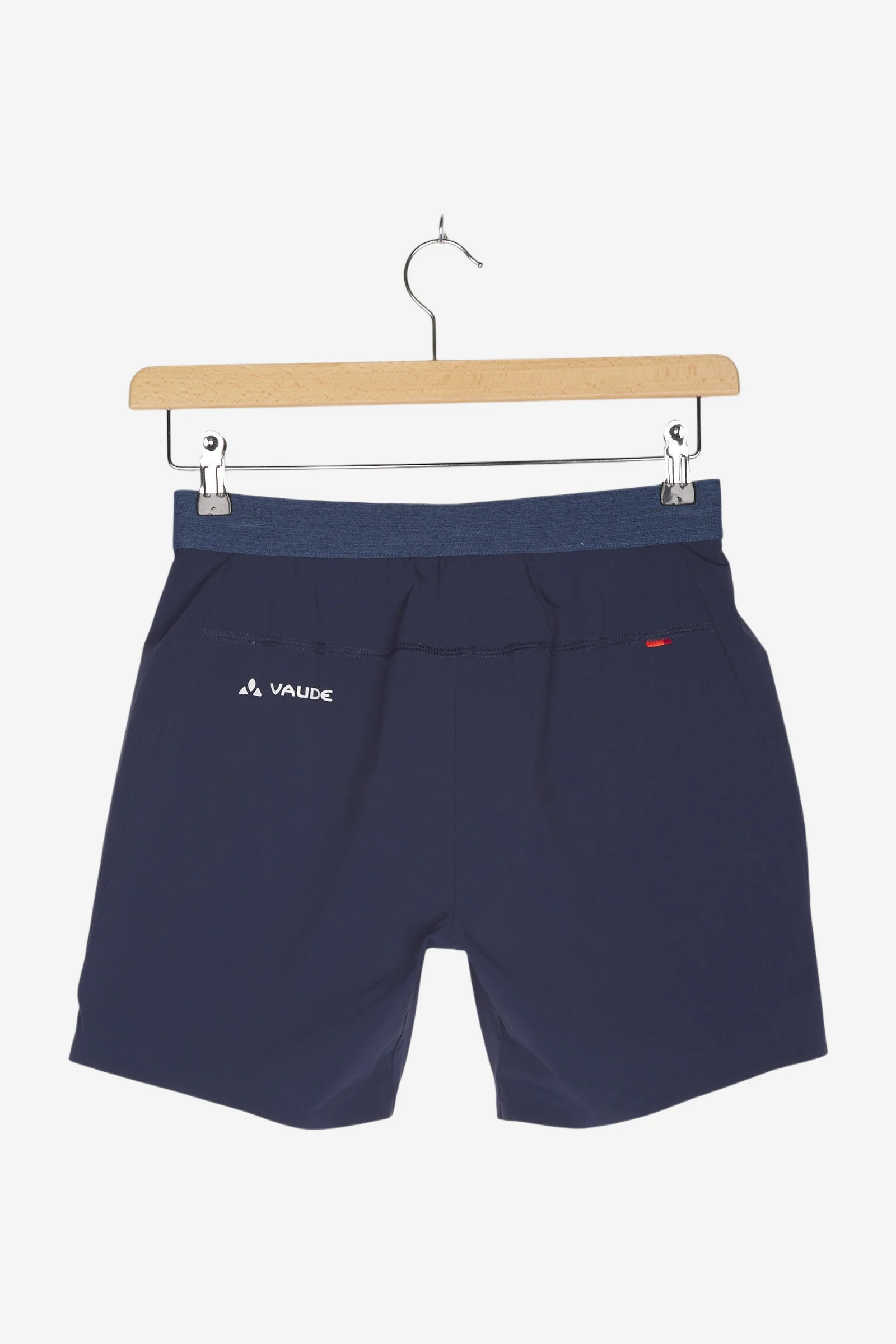 Kurze Hose für Damen - Image 2