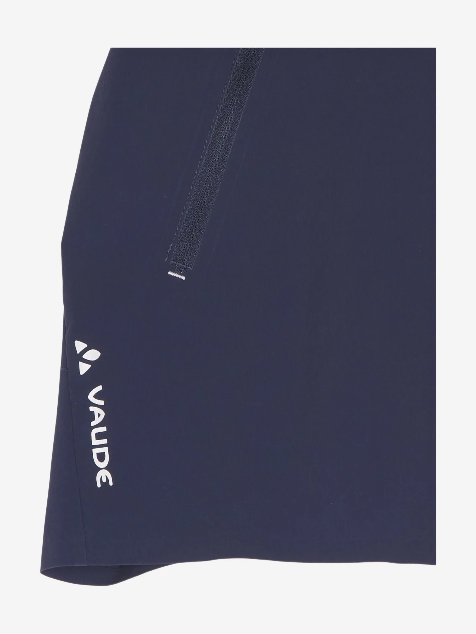Kurze Hose für Damen - Image 3