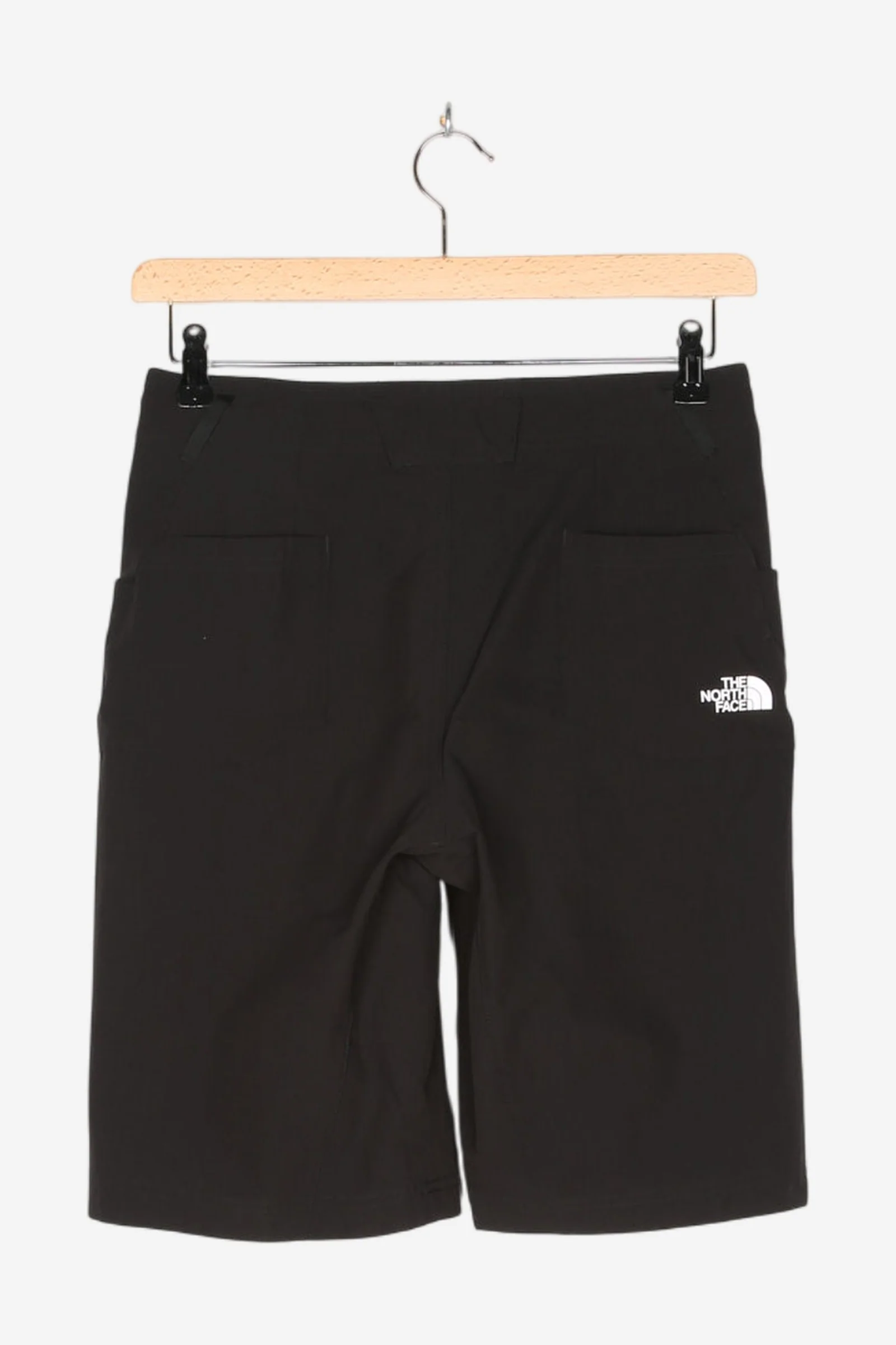 Kurze Hose für Damen - Image 2