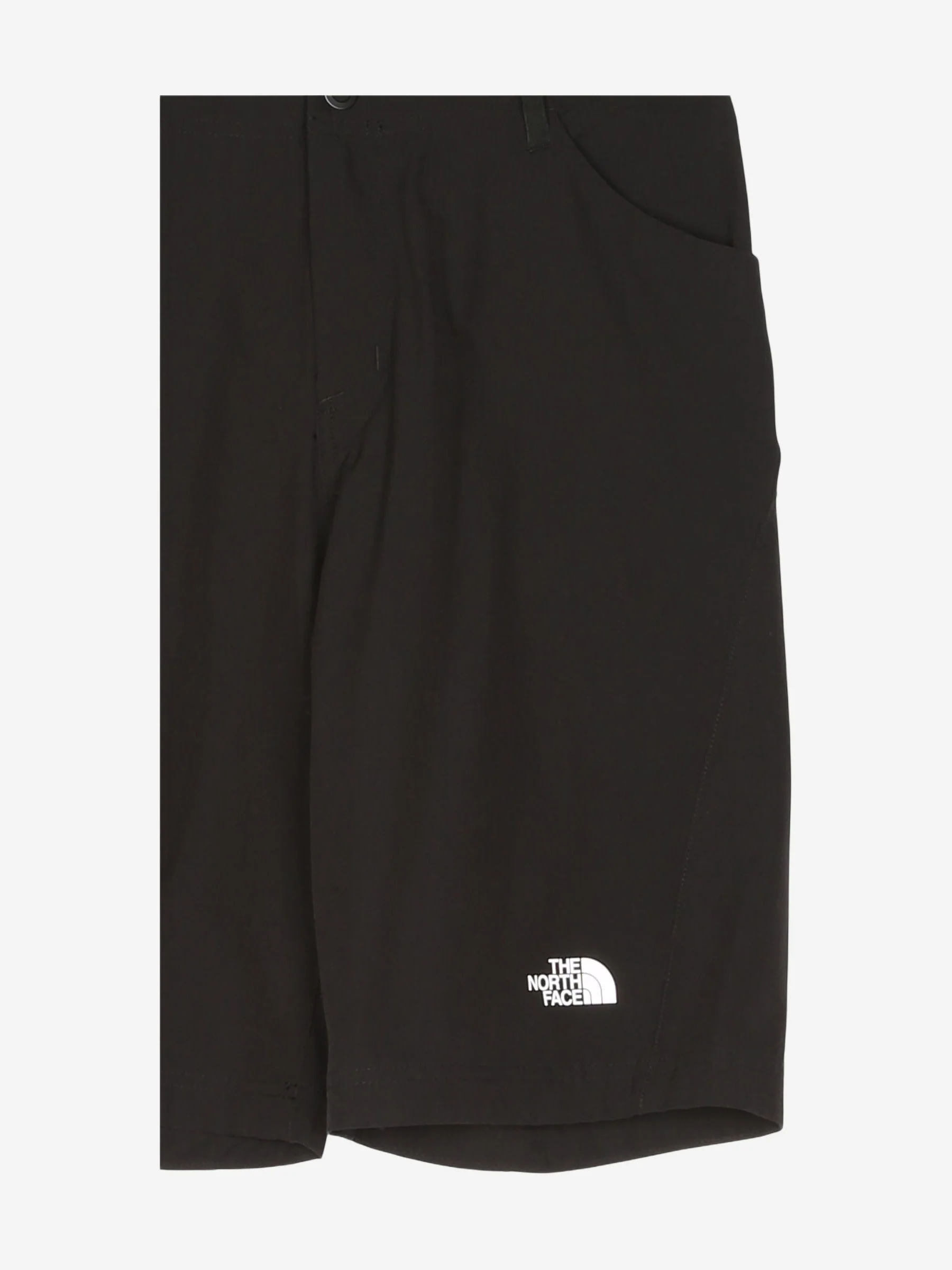 Kurze Hose für Damen - Image 3