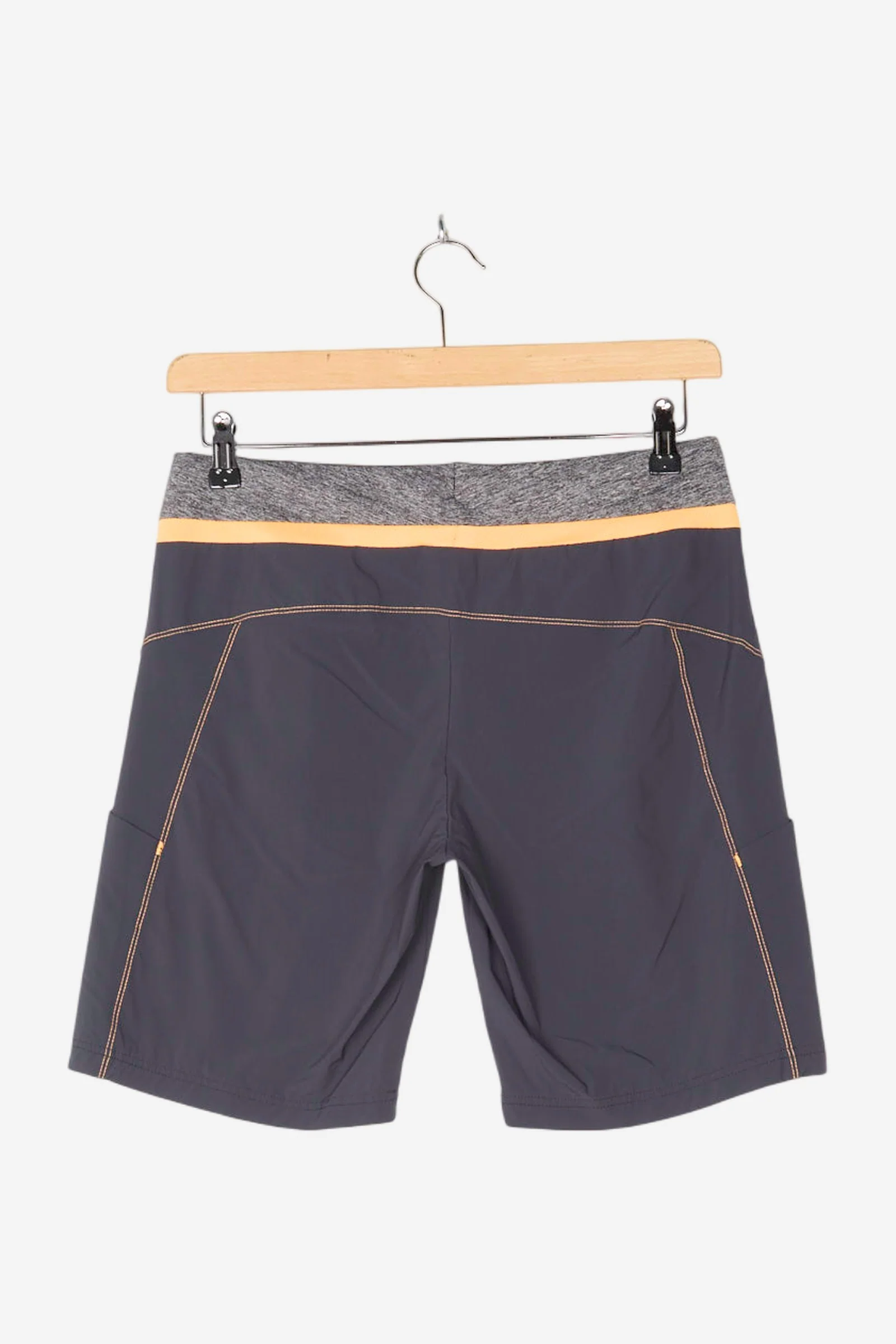 Kurze Hose für Damen - Image 2
