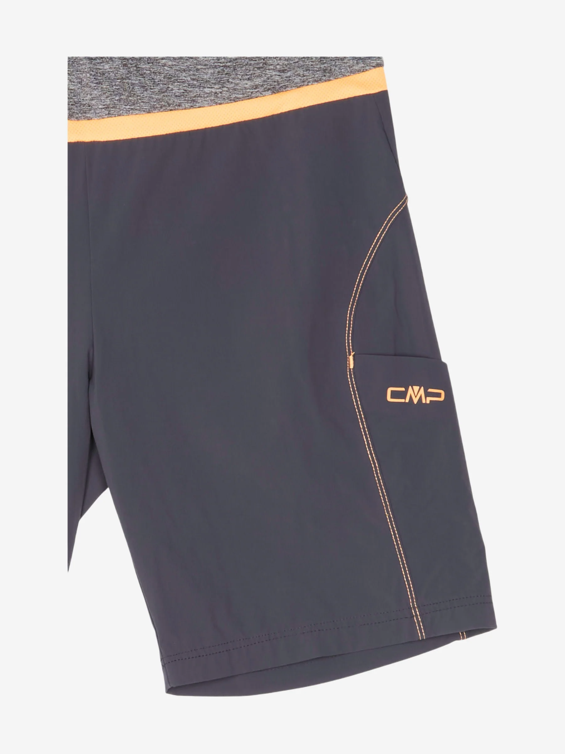 Kurze Hose für Damen - Image 3