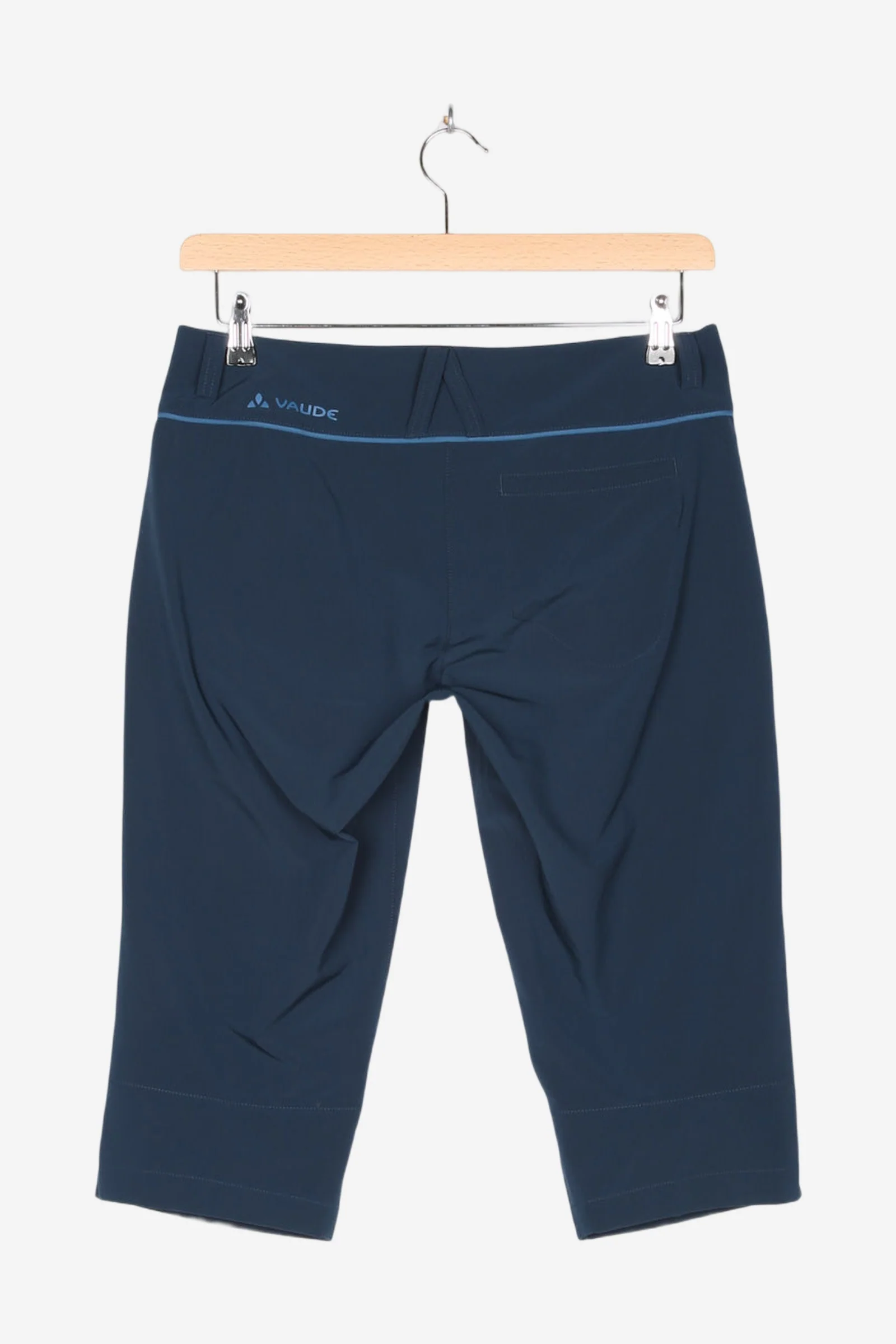 Kurze Hose für Damen - Image 2