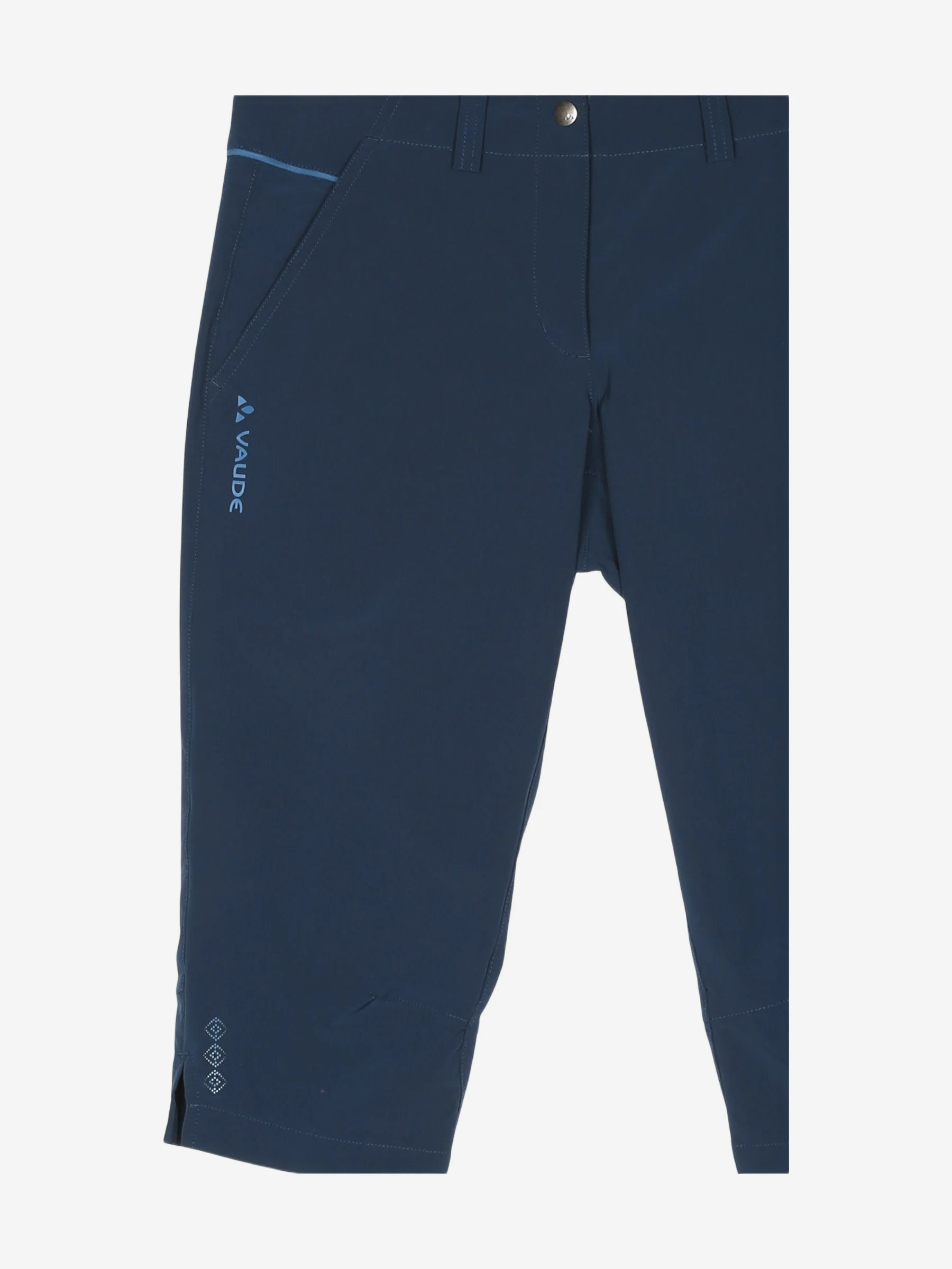 Kurze Hose für Damen - Image 3